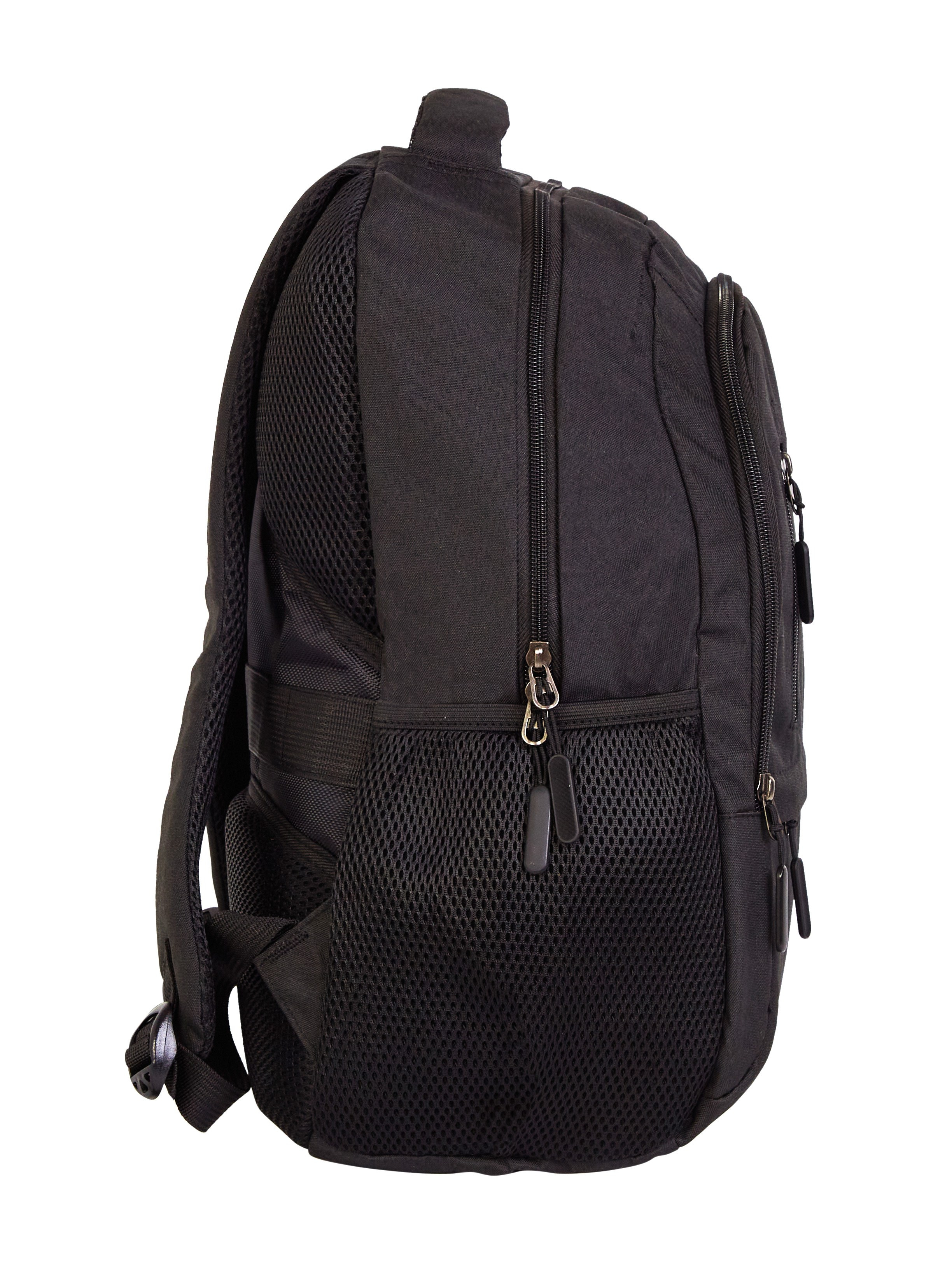 Предметные съемки. Коммерческий фотограф Дарья Зорина