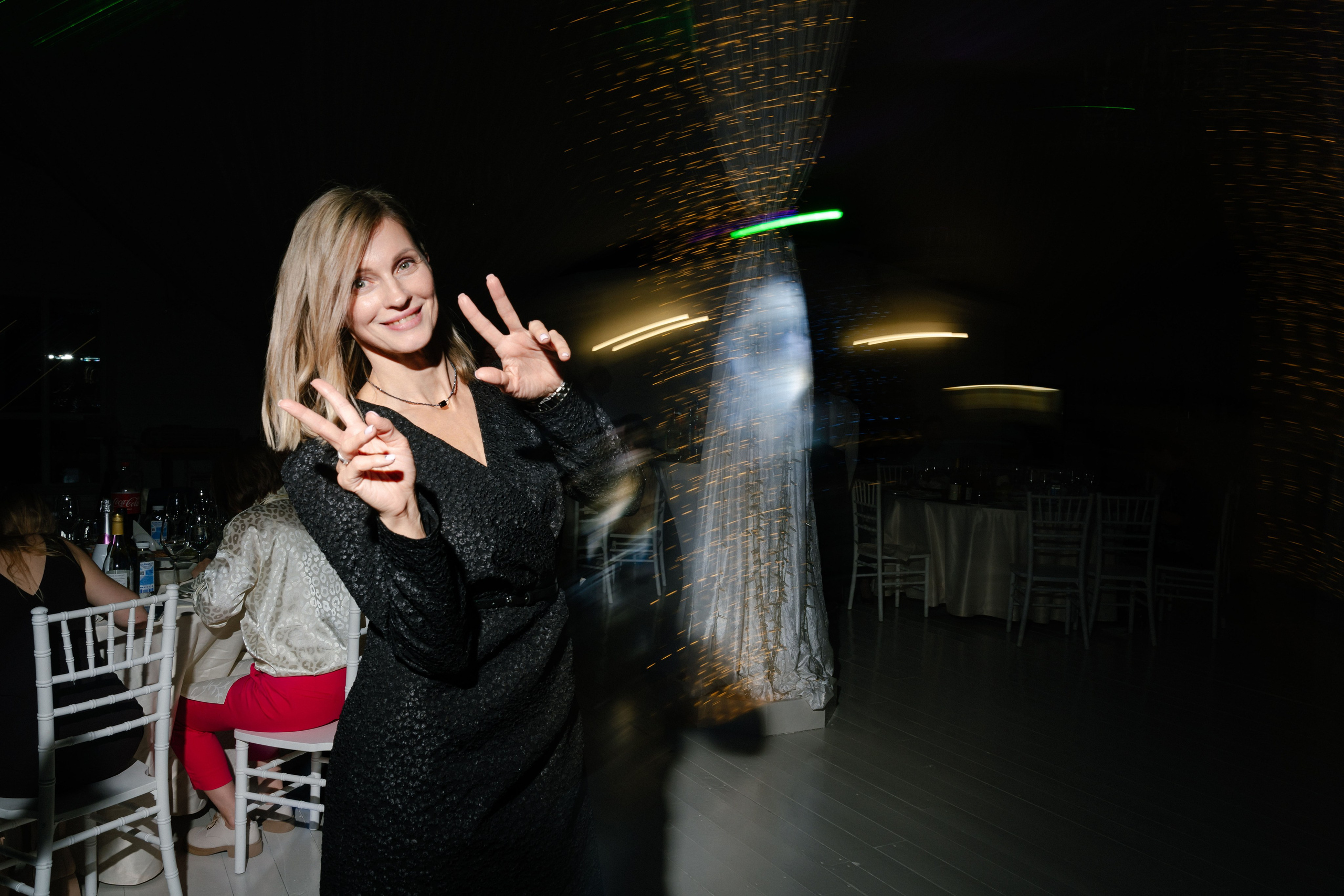 2024-12-14 Корпоратив RIVALLI (Гребнево)