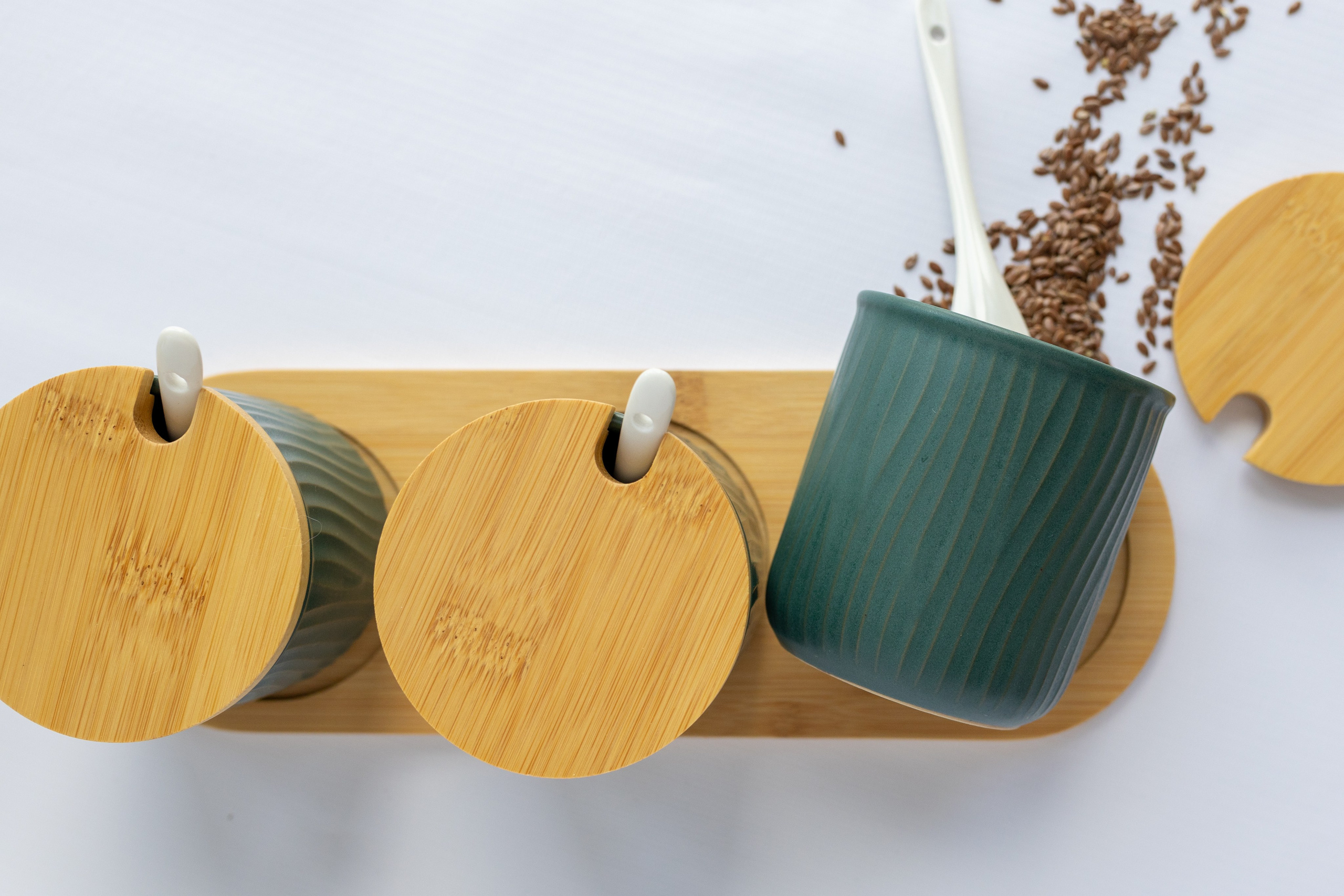 Предметная съемка для Wildberries. Фотограф Красноярск Архипова Алина