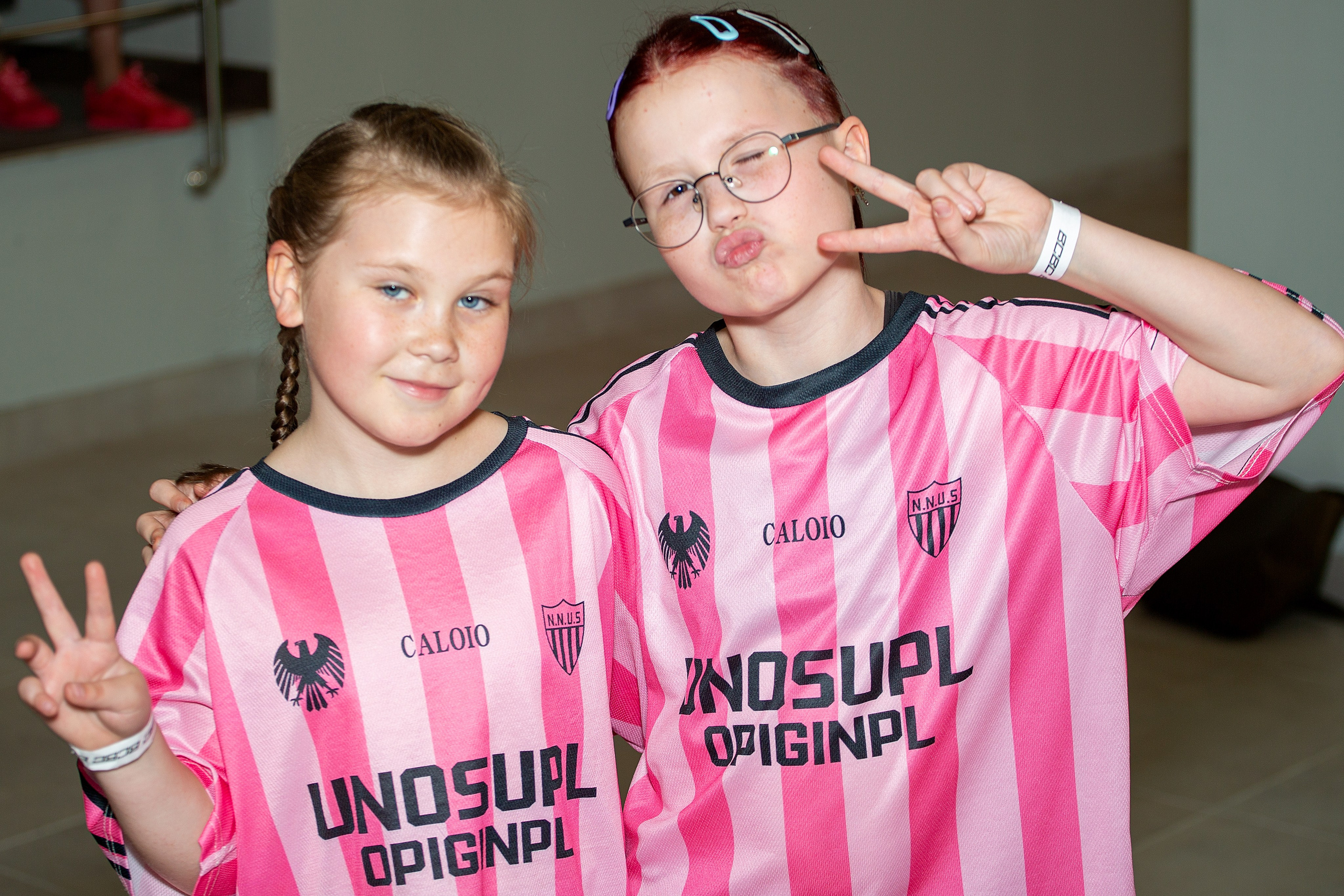 РЕПОРТАЖ. Главная