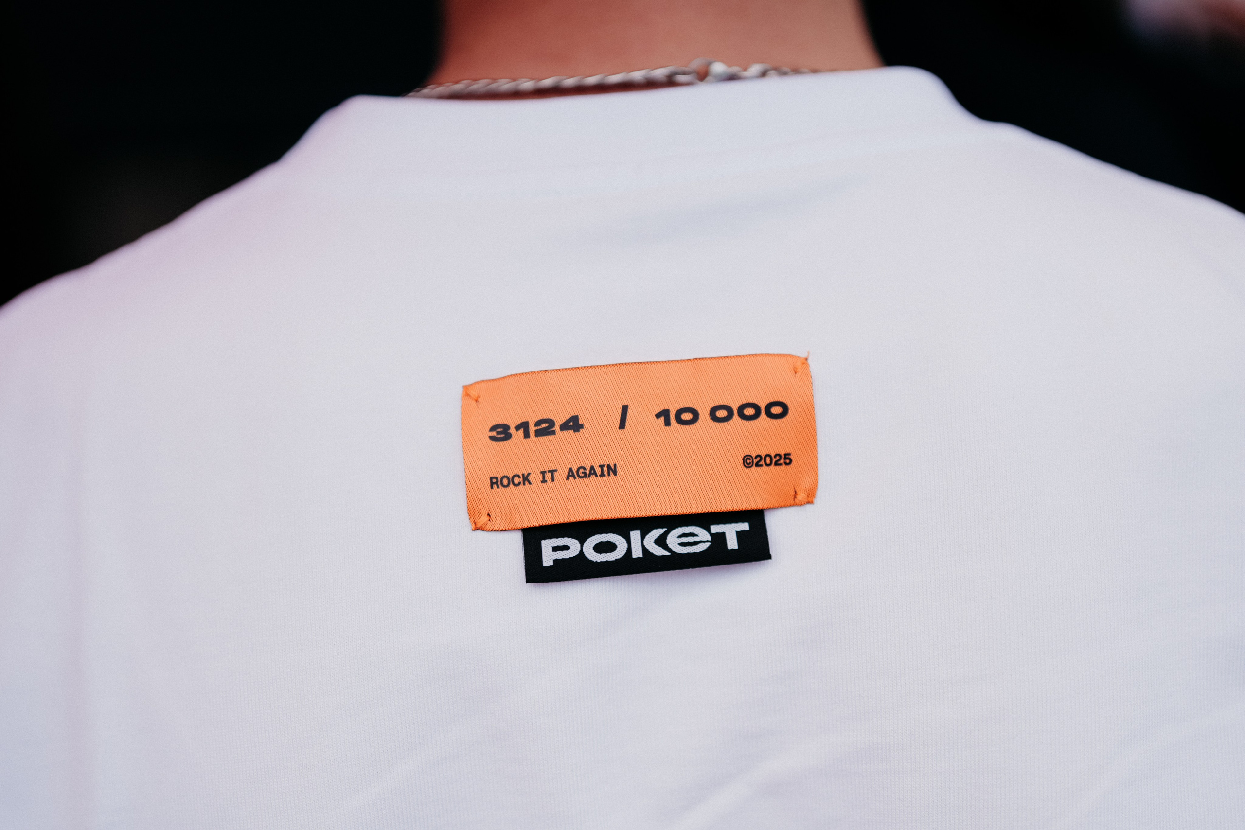 Рокет. Фотограф в Москве Дмитрий Рогов