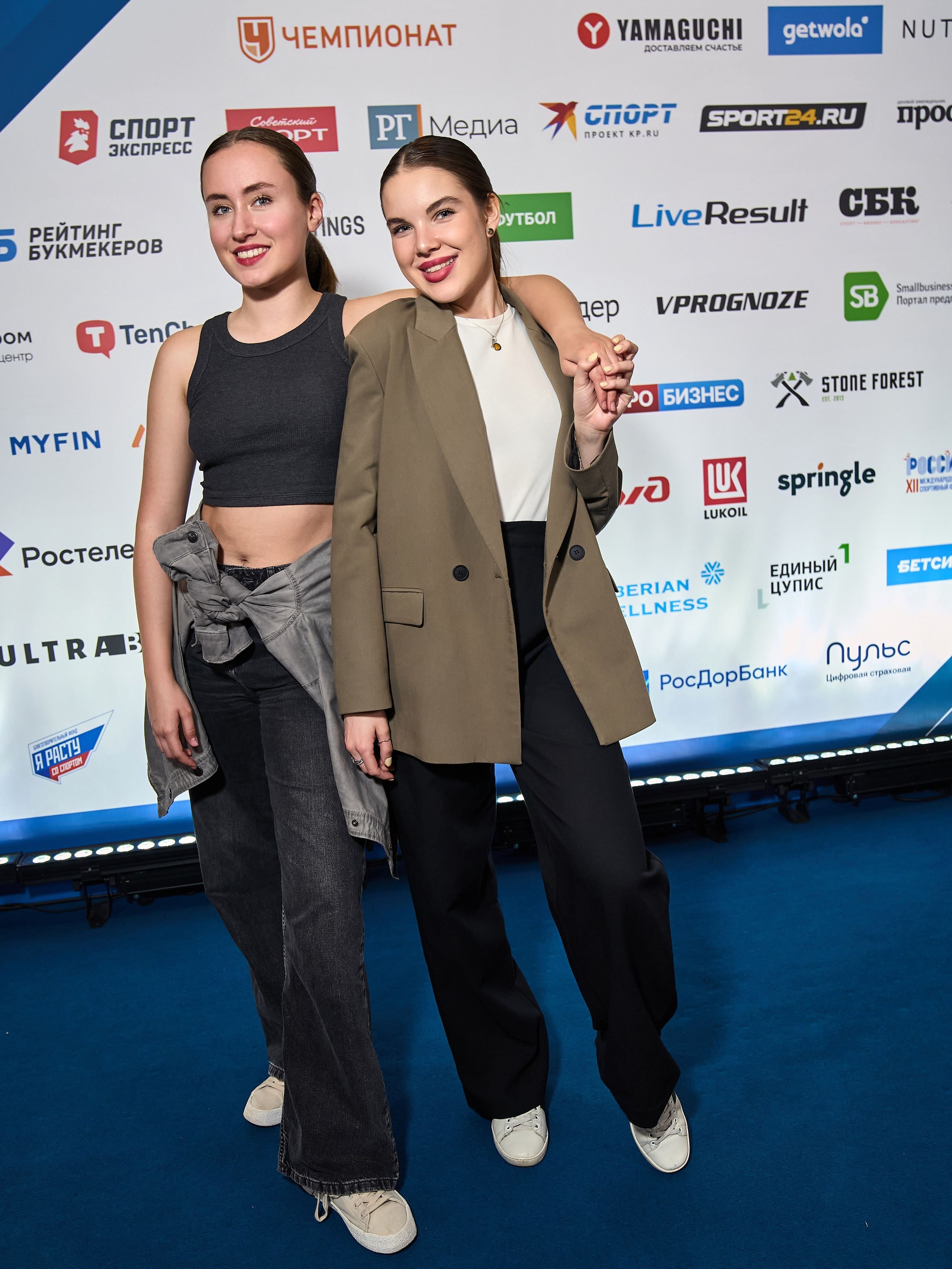 Форум «Спорт и бизнес». Yankovski_001