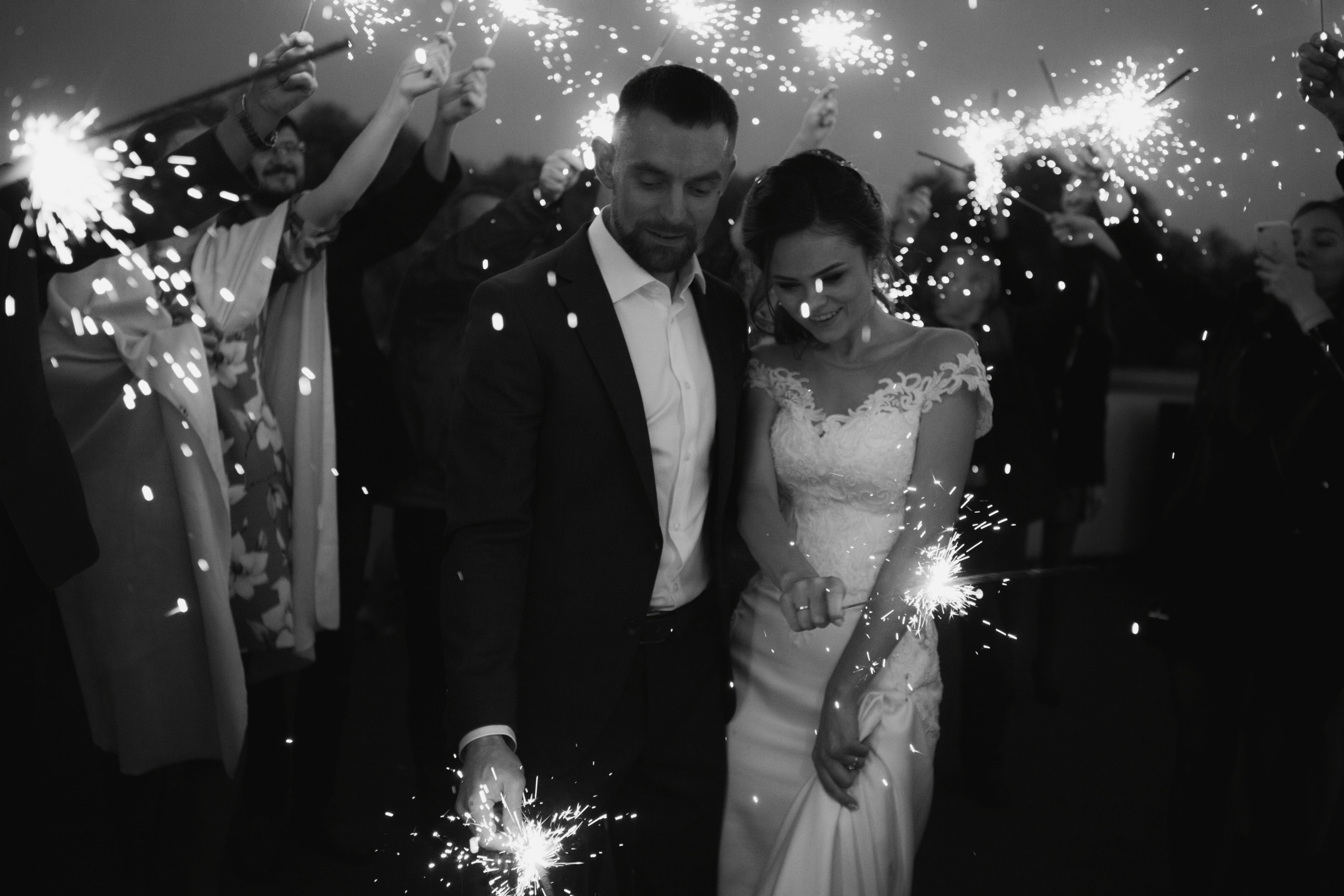 Вадим и Екатерина. Семейный и свадебный фотограф в Великом Новгороде и Санкт-Петербурге В