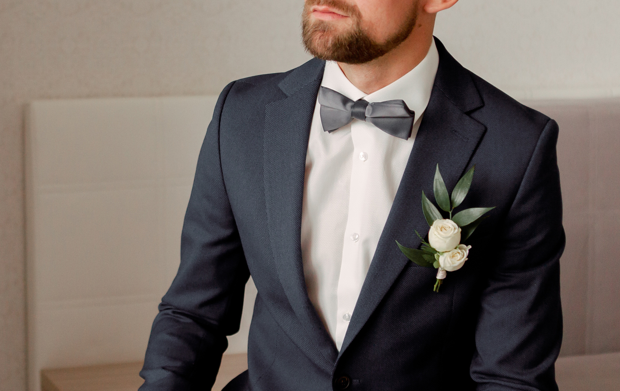 Вадим и Екатерина. Семейный и свадебный фотограф в Великом Новгороде и Санкт-Петербурге В