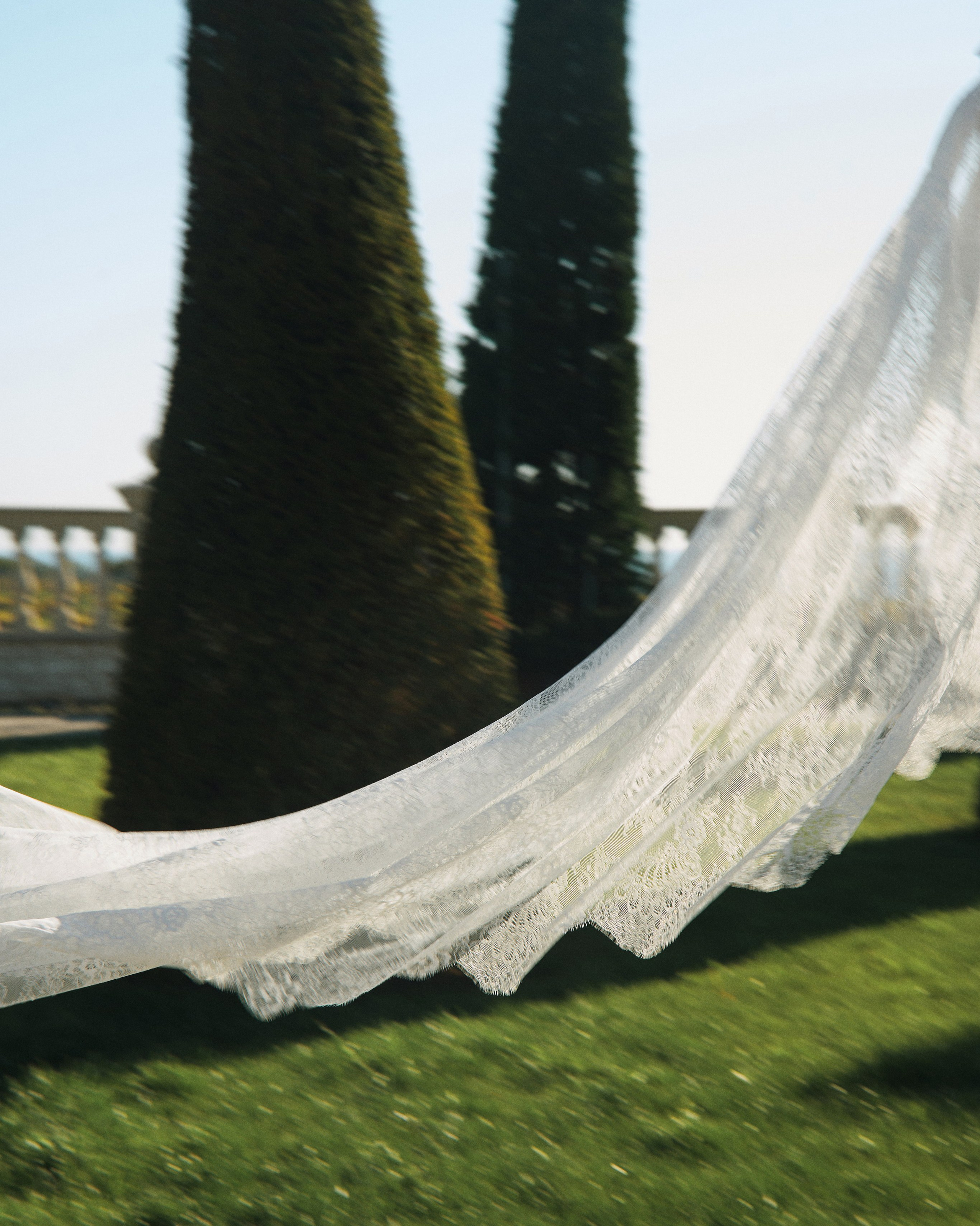 Максим & Дарья. Свадебный фотограф Кристина Вениченко