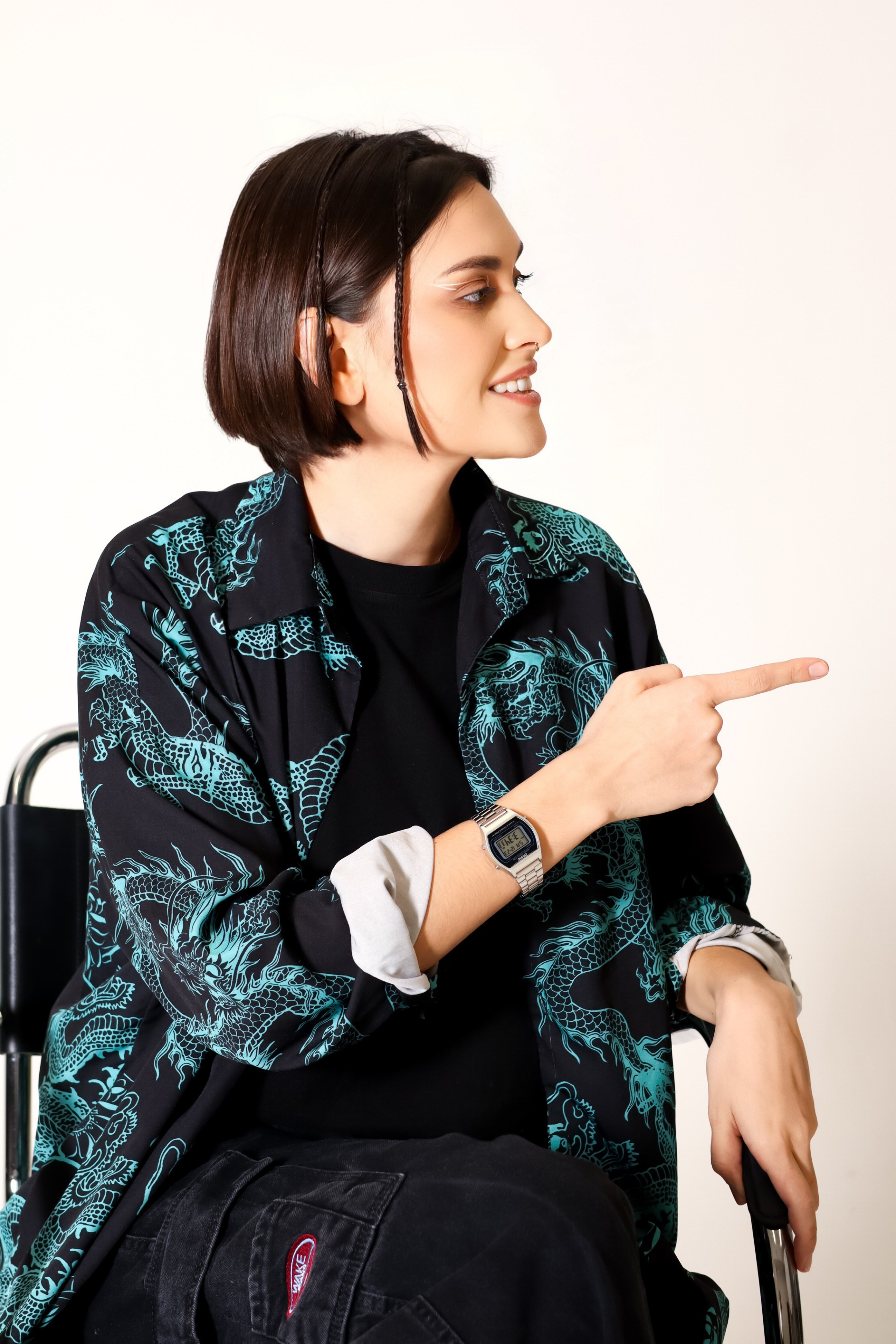 Контент съемки. Фотограф Москва