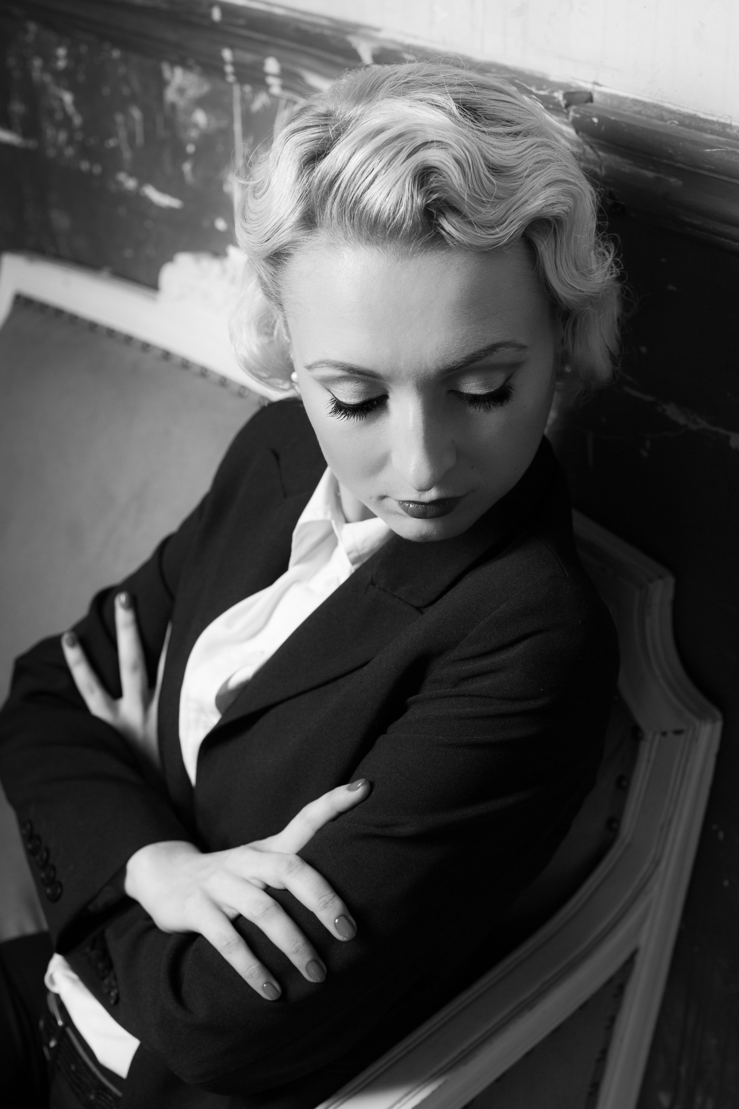 Портреты. Богучарская Надежда Портретный и семейный фотограф в Санкт-Петербурге