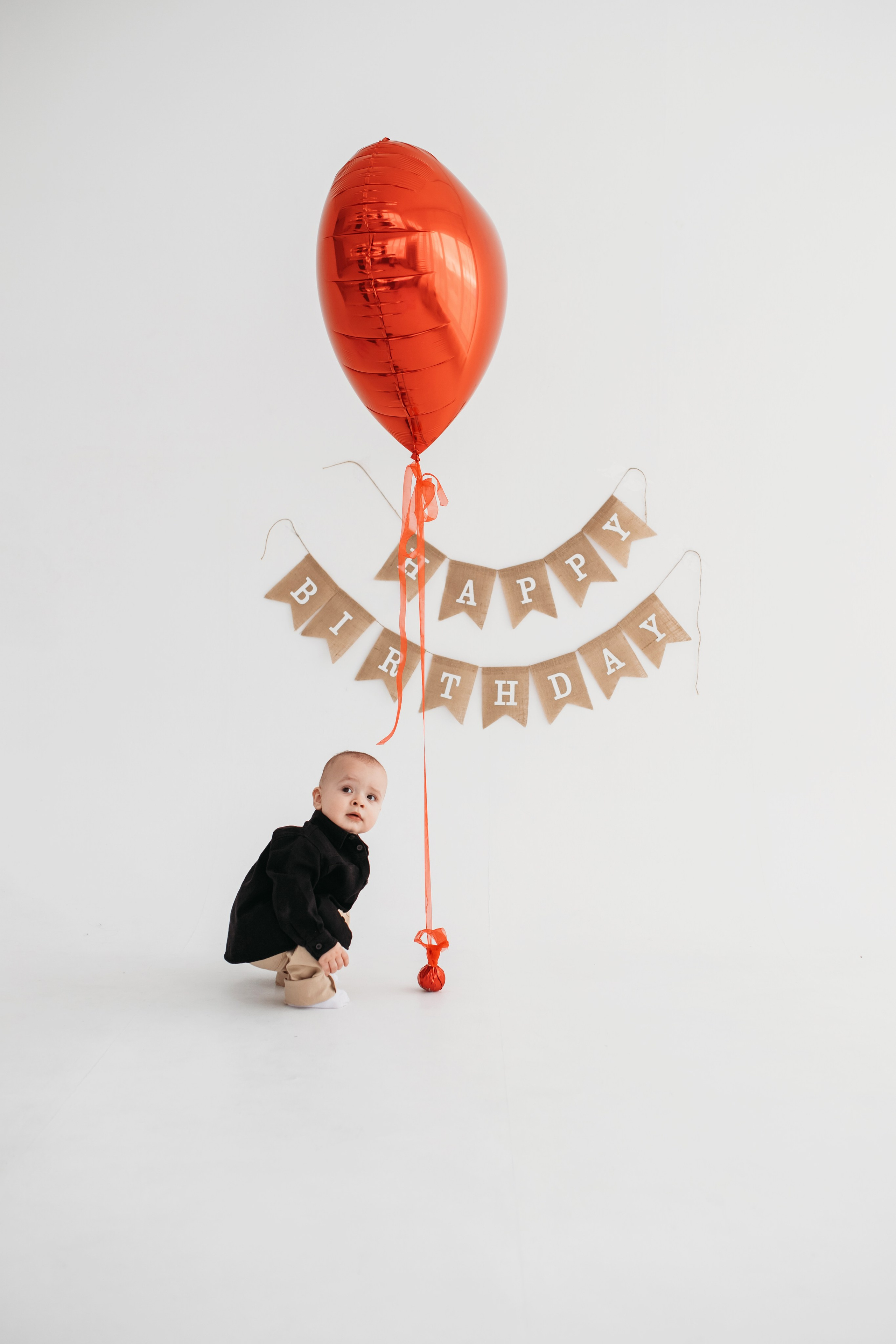 Family. Семейный и детский фотограф Минск, Беларусь