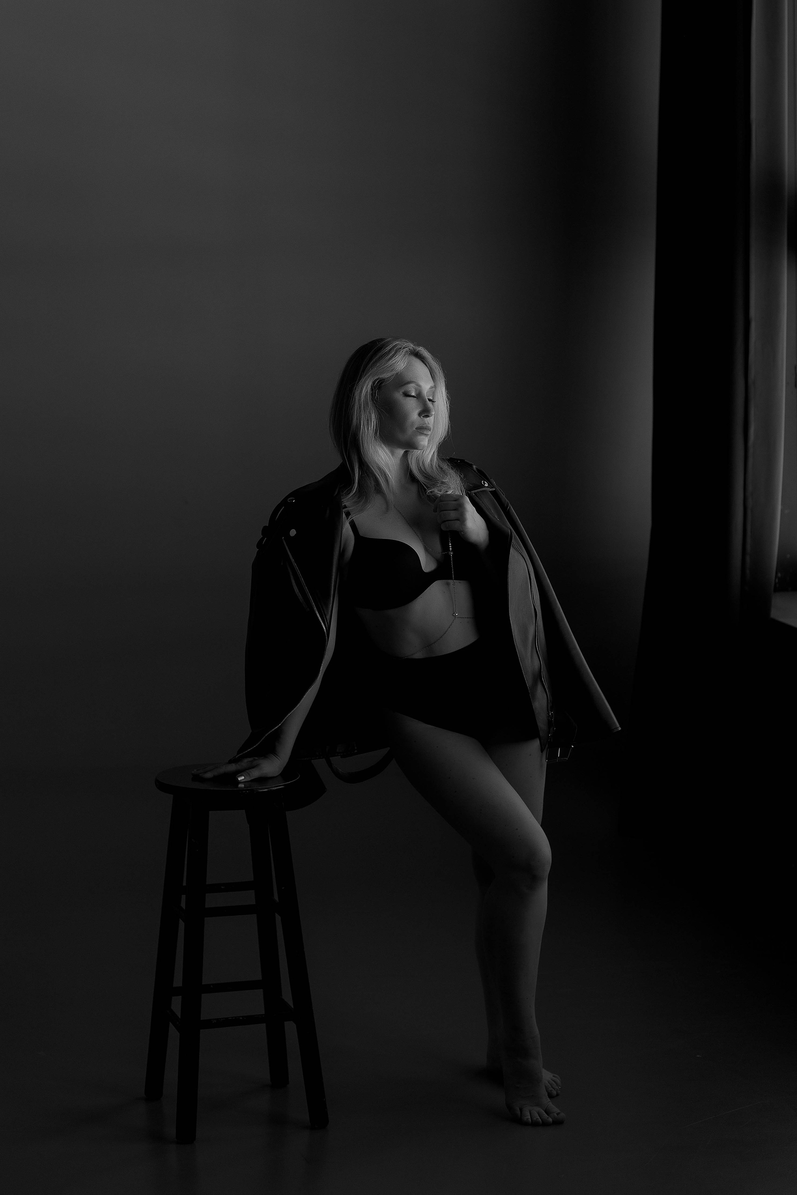 Марина. Свадебный фотограф Санкт-Петербург  Москва