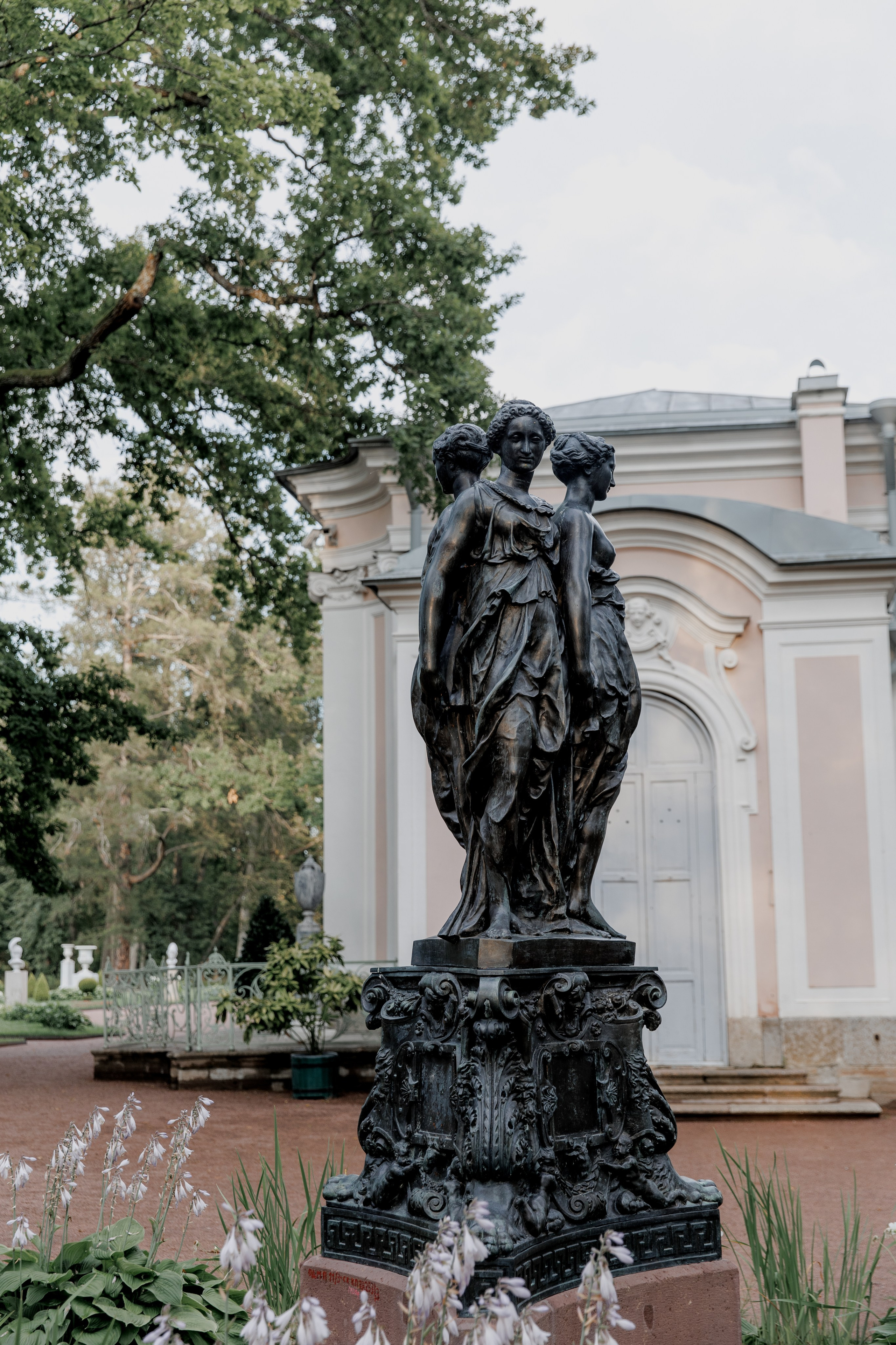 Свадебные серии. Свадебный фотограф Санкт-Петербург  Москва