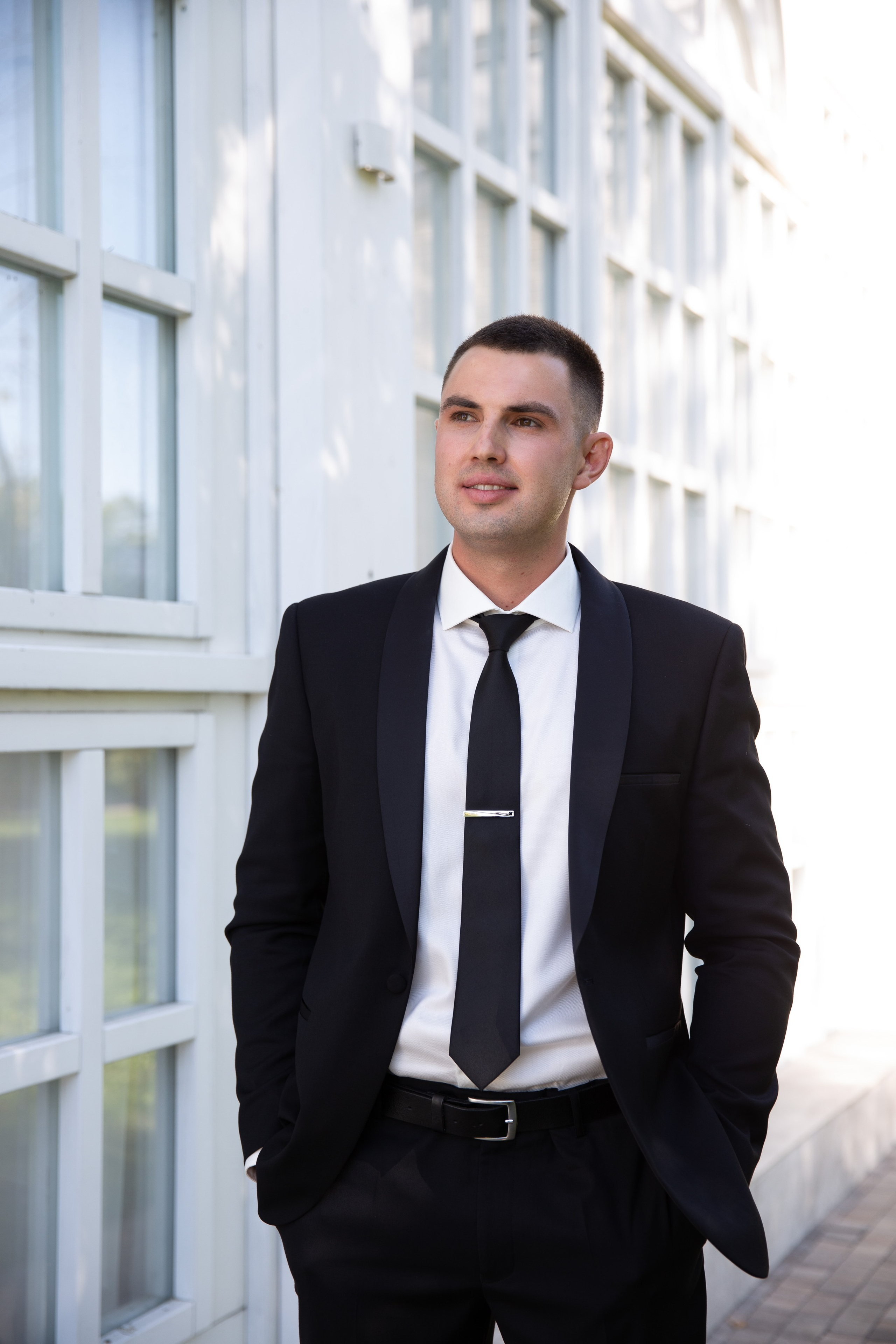 Е | A. Свадебный фотограф Ростов-на-Дону Алла Белова