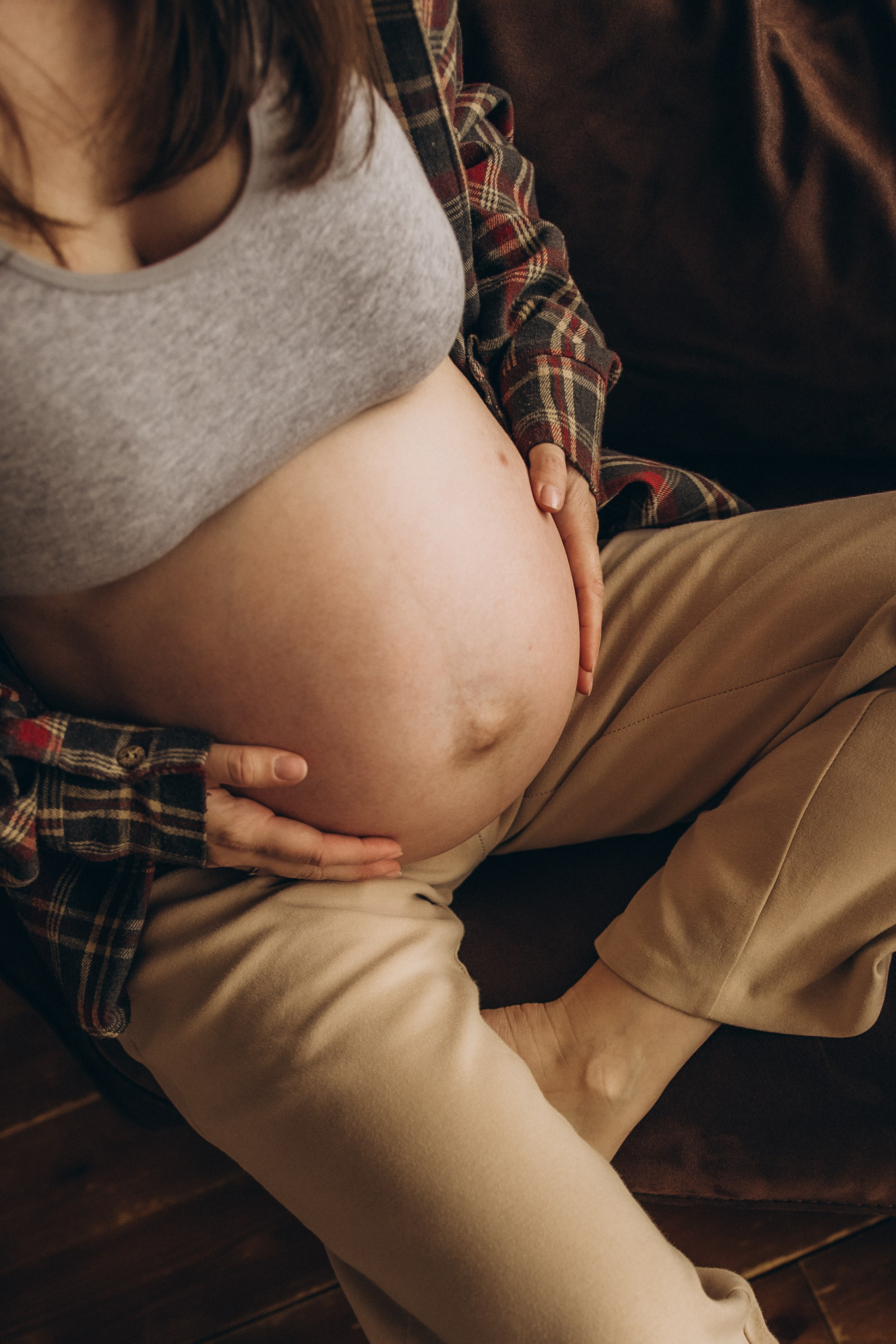 Мария. Гаврилова Настя семейный фотограф lifestyle в Москве