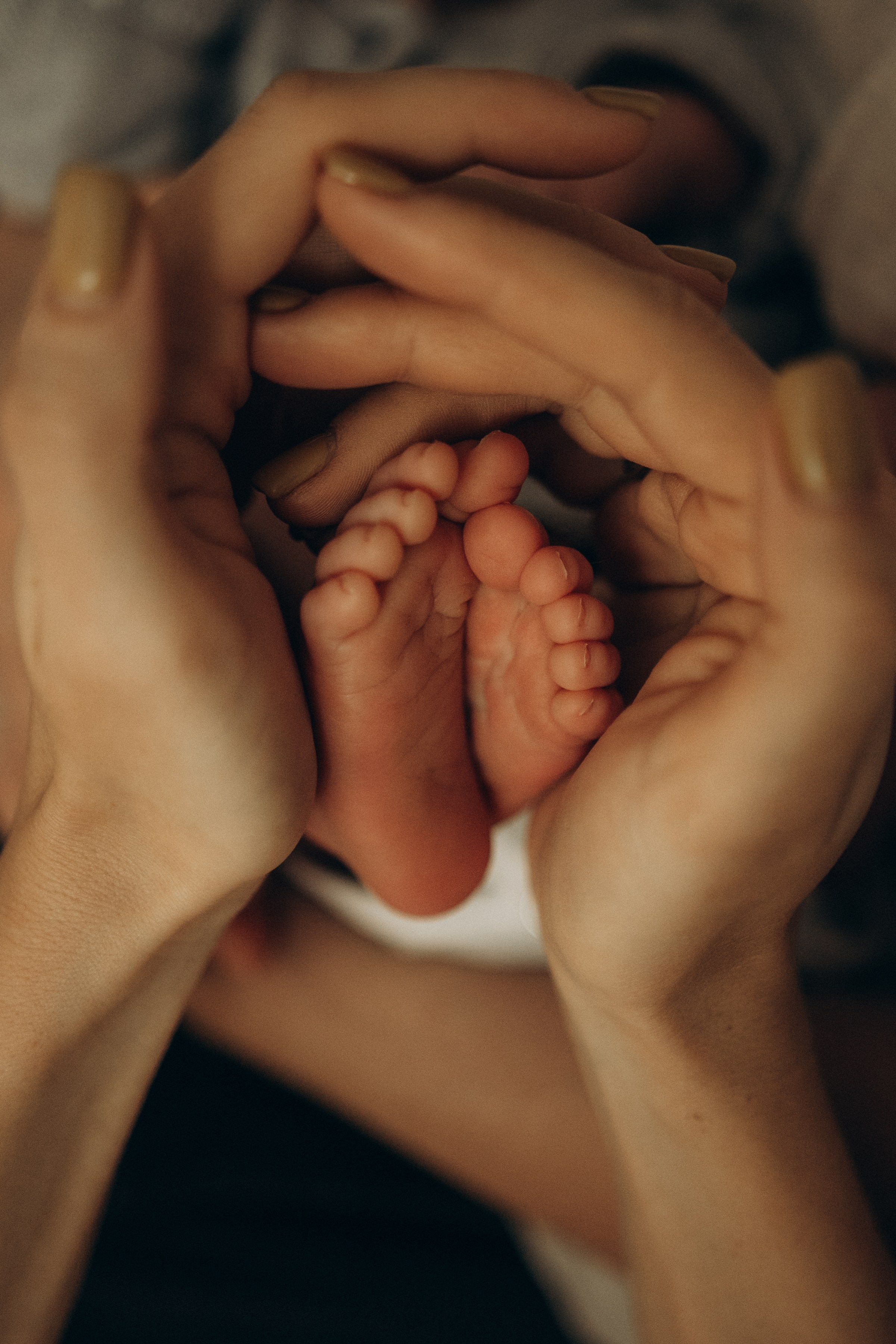 Малыш. Гаврилова Настя семейный фотограф lifestyle в Москве