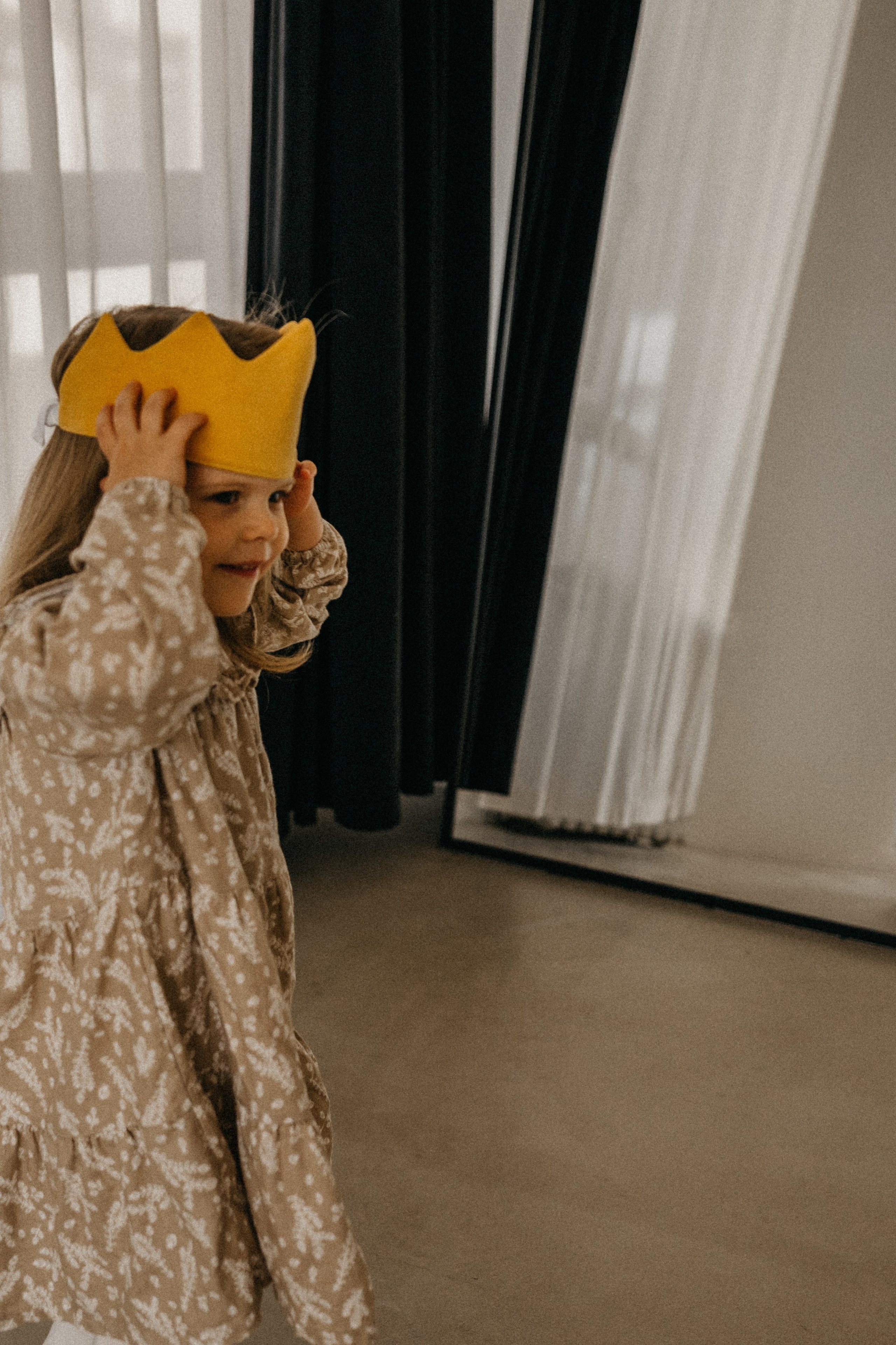 Евгения, Василиса и Михаил. Гаврилова Настя семейный фотограф lifestyle в Москве