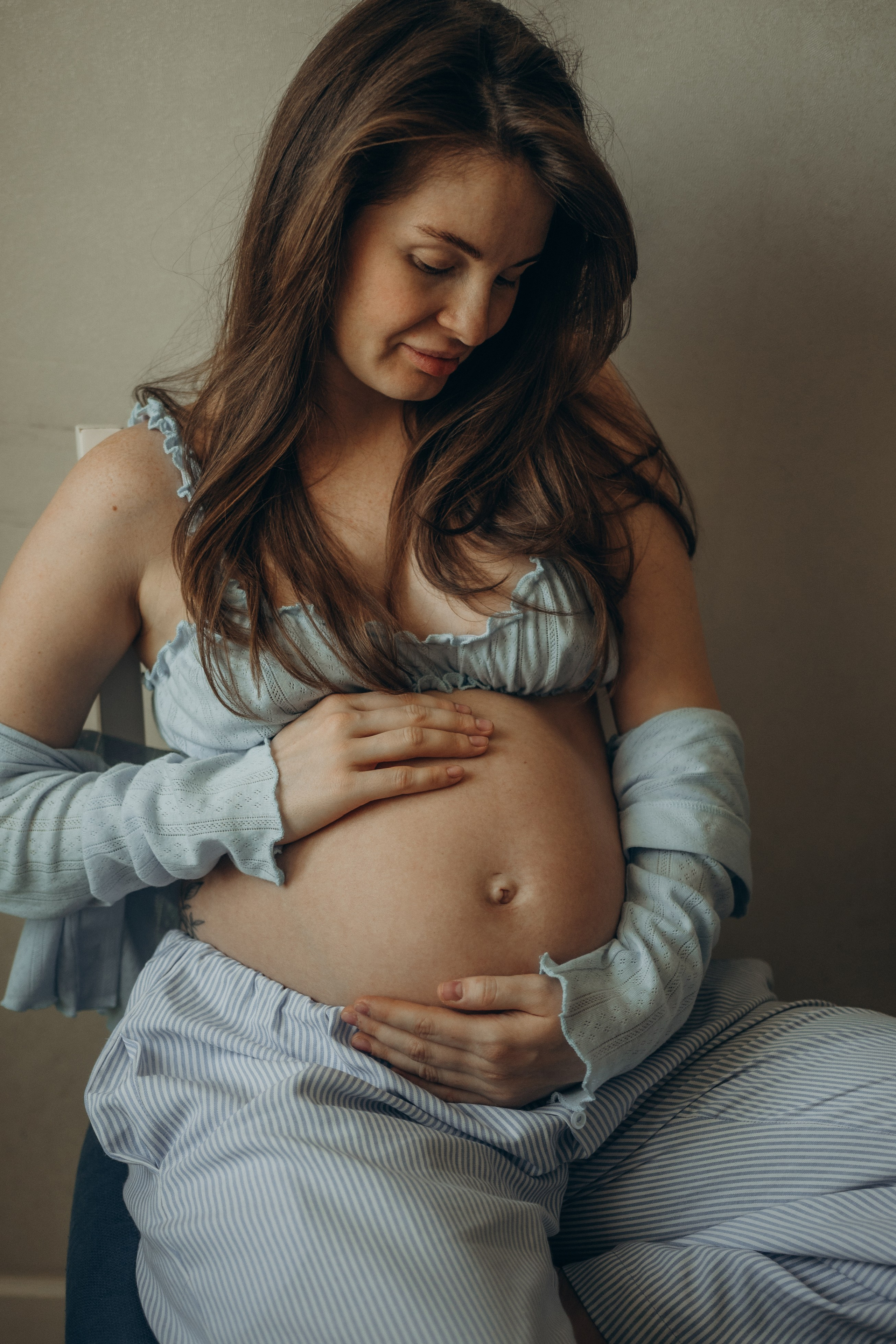 Анастасия и Сергей. Гаврилова Настя семейный фотограф lifestyle в Москве