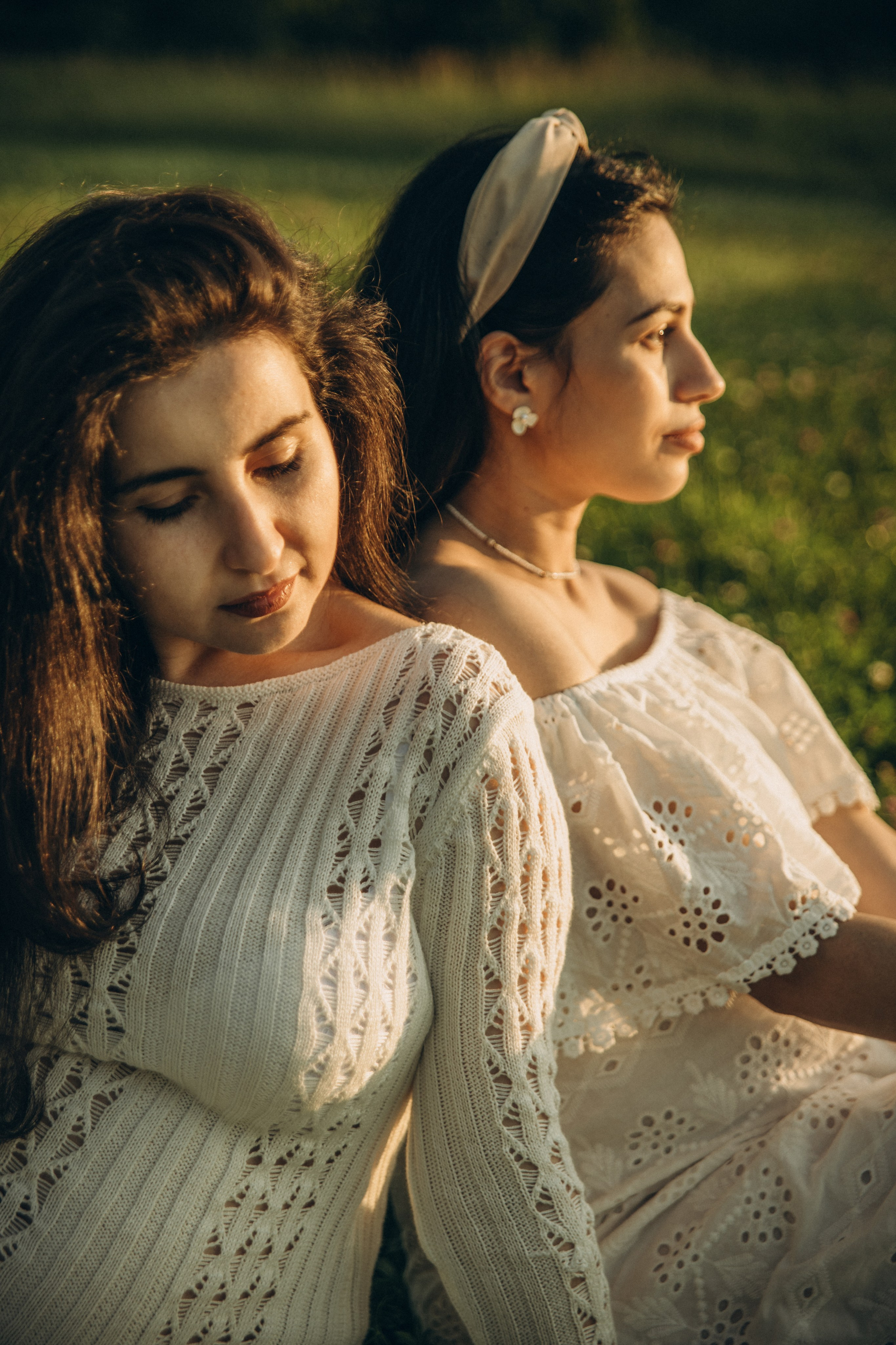 Подруги. Гаврилова Настя семейный фотограф lifestyle в Москве