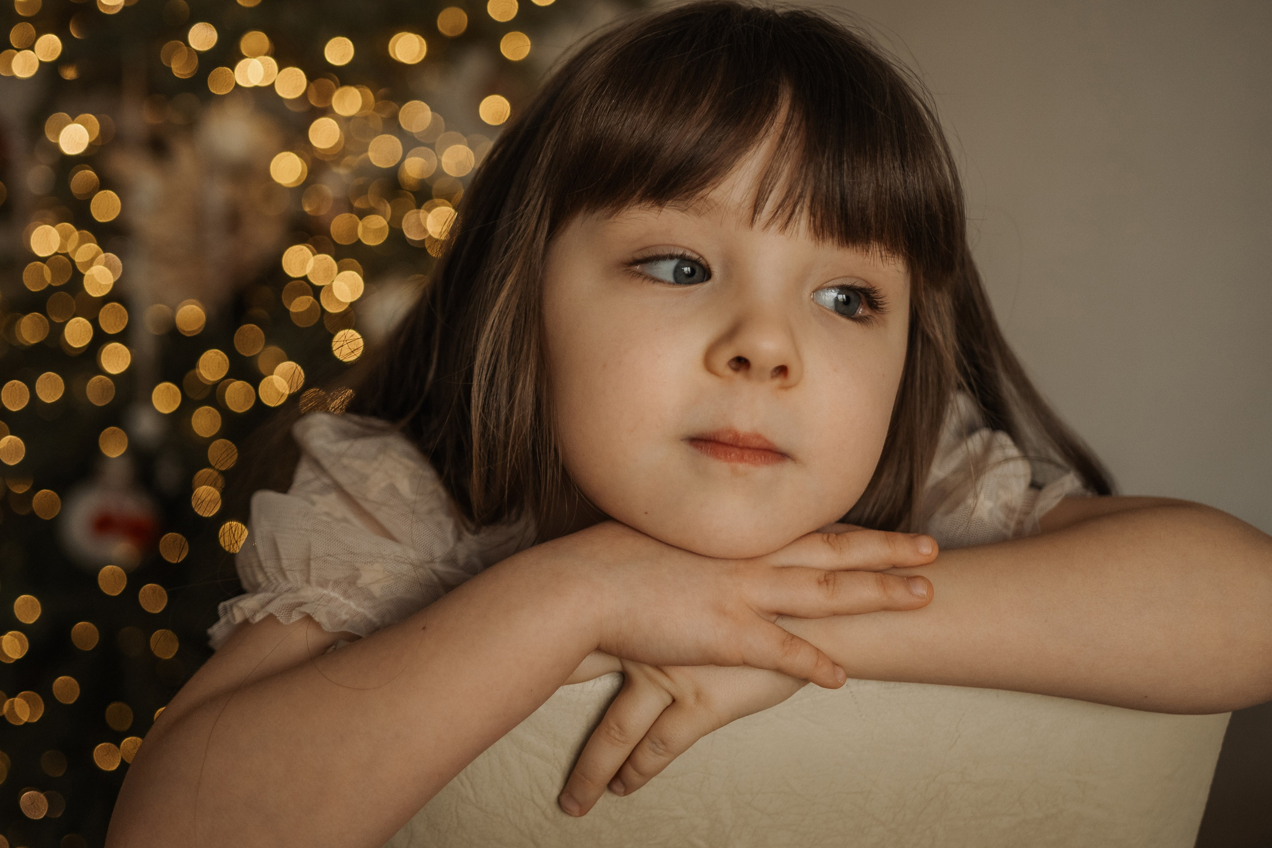 Лев. Гаврилова Настя семейный фотограф lifestyle в Москве