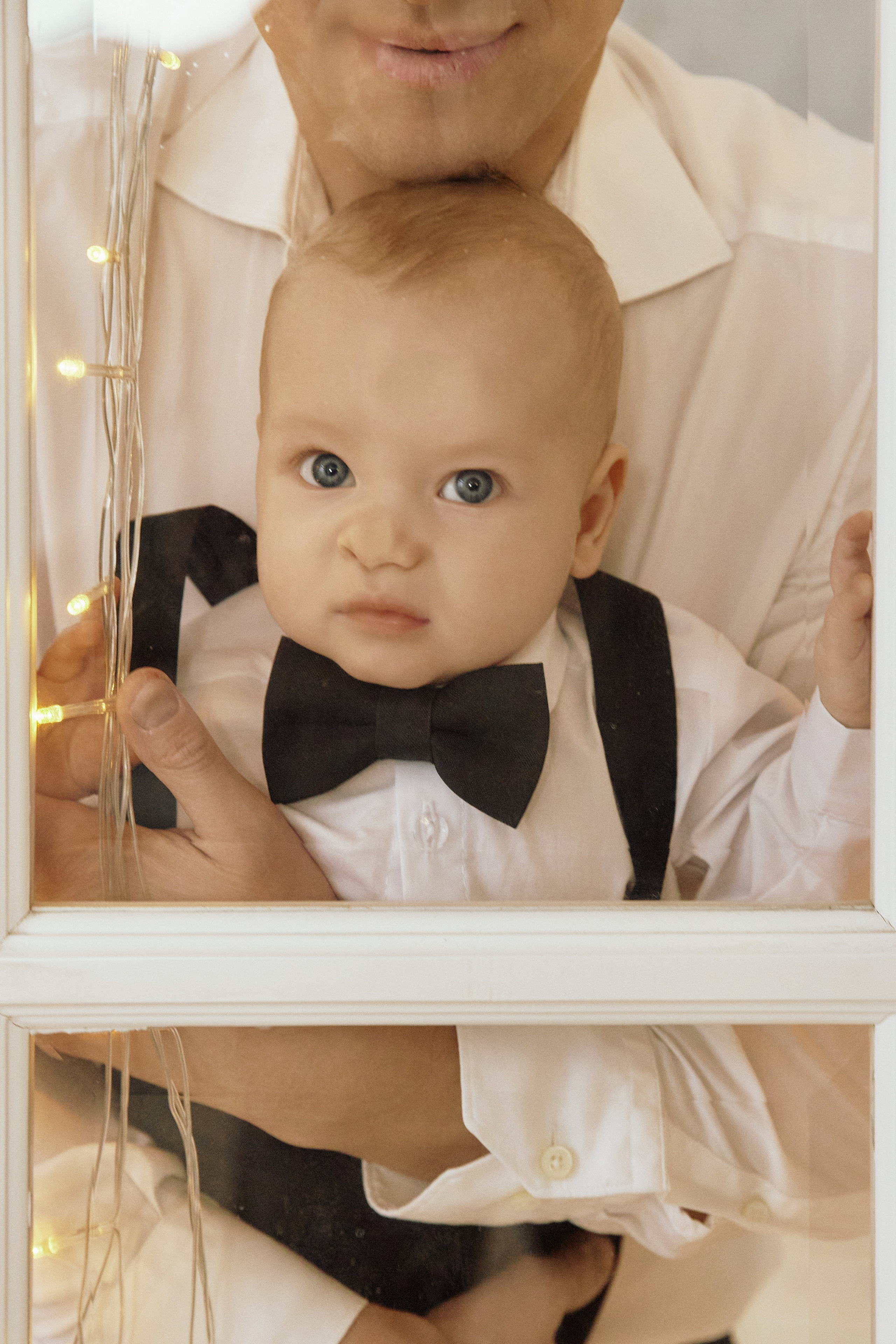 FAMILY. Дмитрий Мазуркевич: Профессиональный Репортажный Фотограф