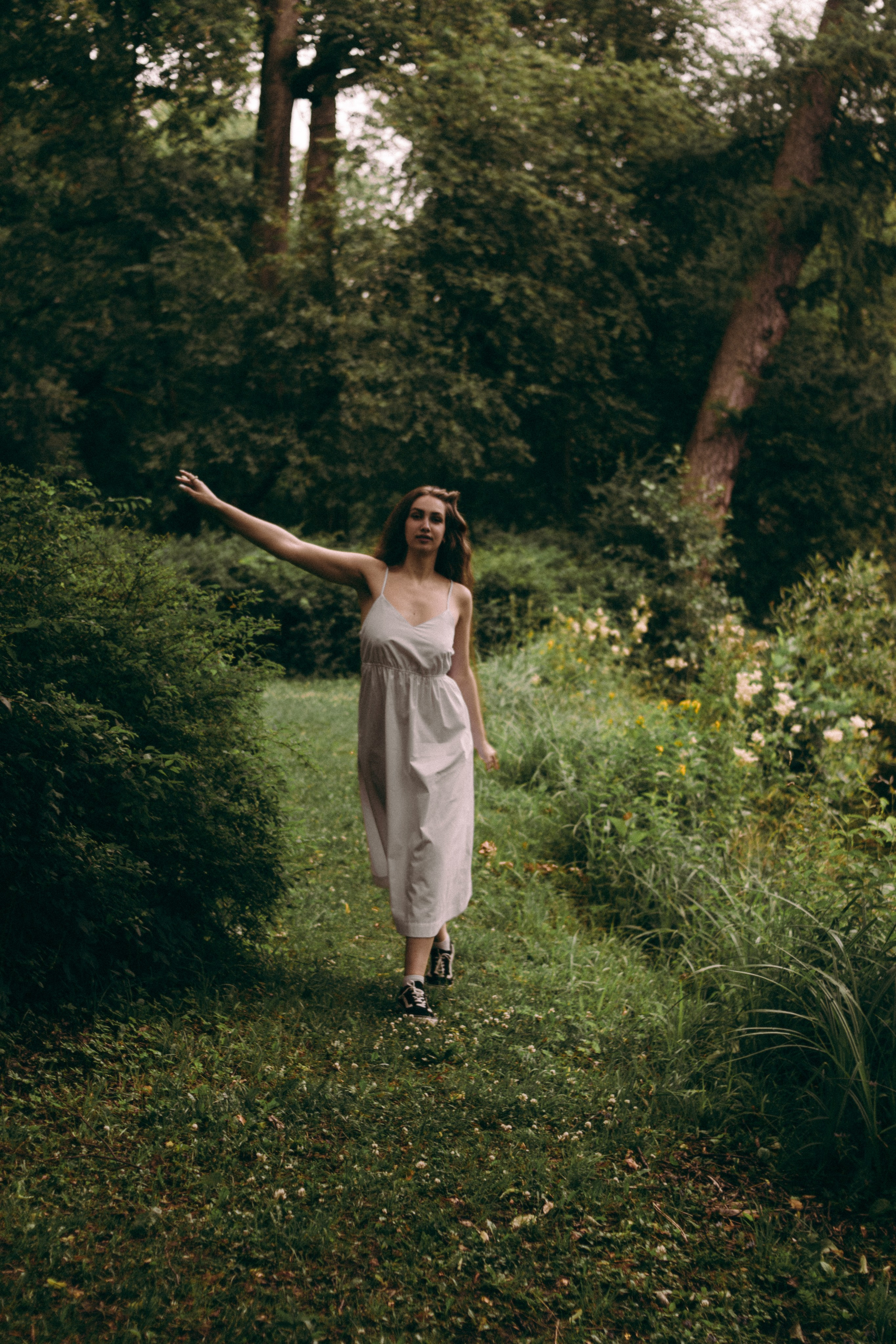 Портретный фотограф Санкт-Петербург