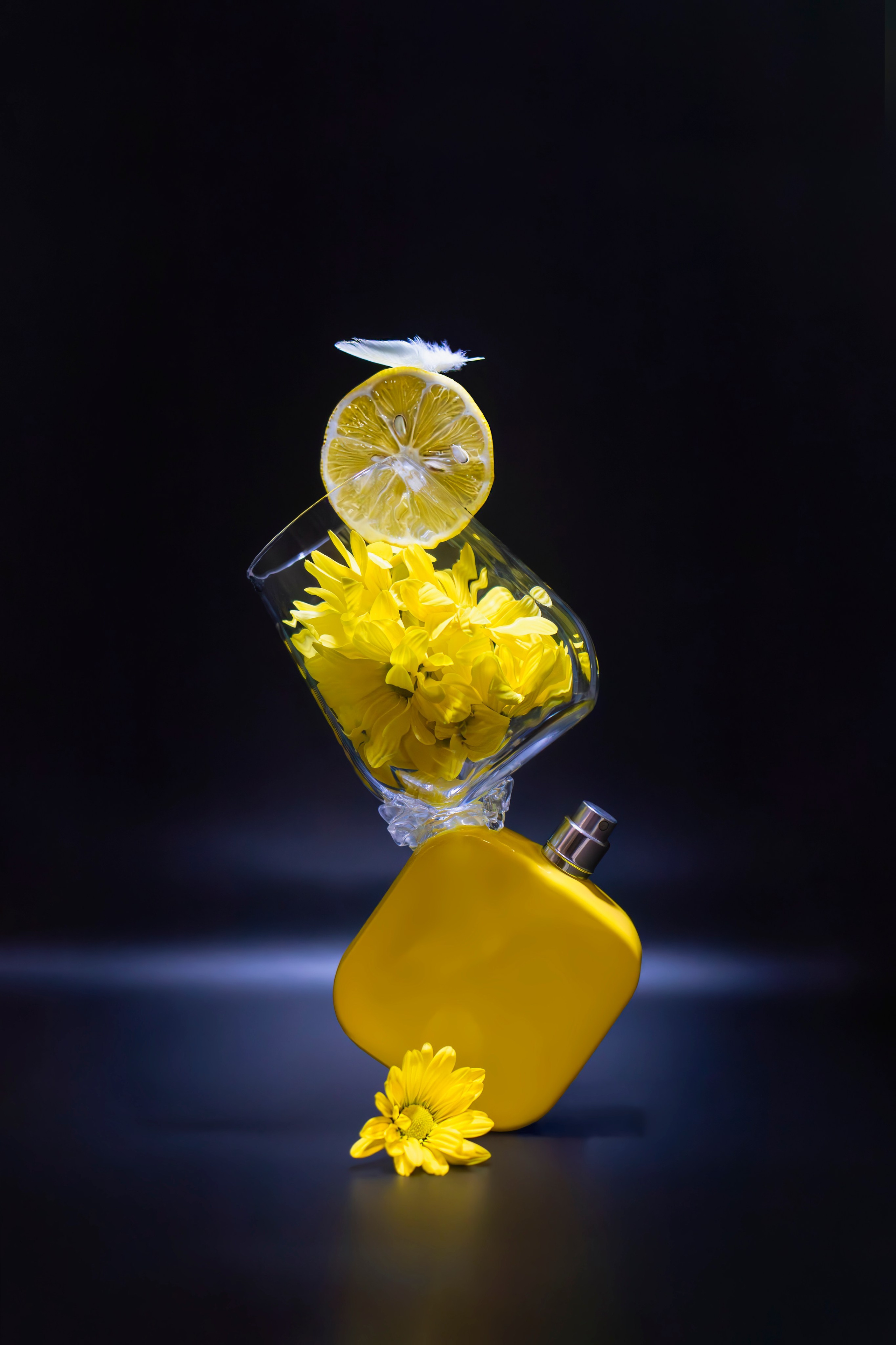 Творческая съемка. Фотограф в Москве Киселева Екатерина