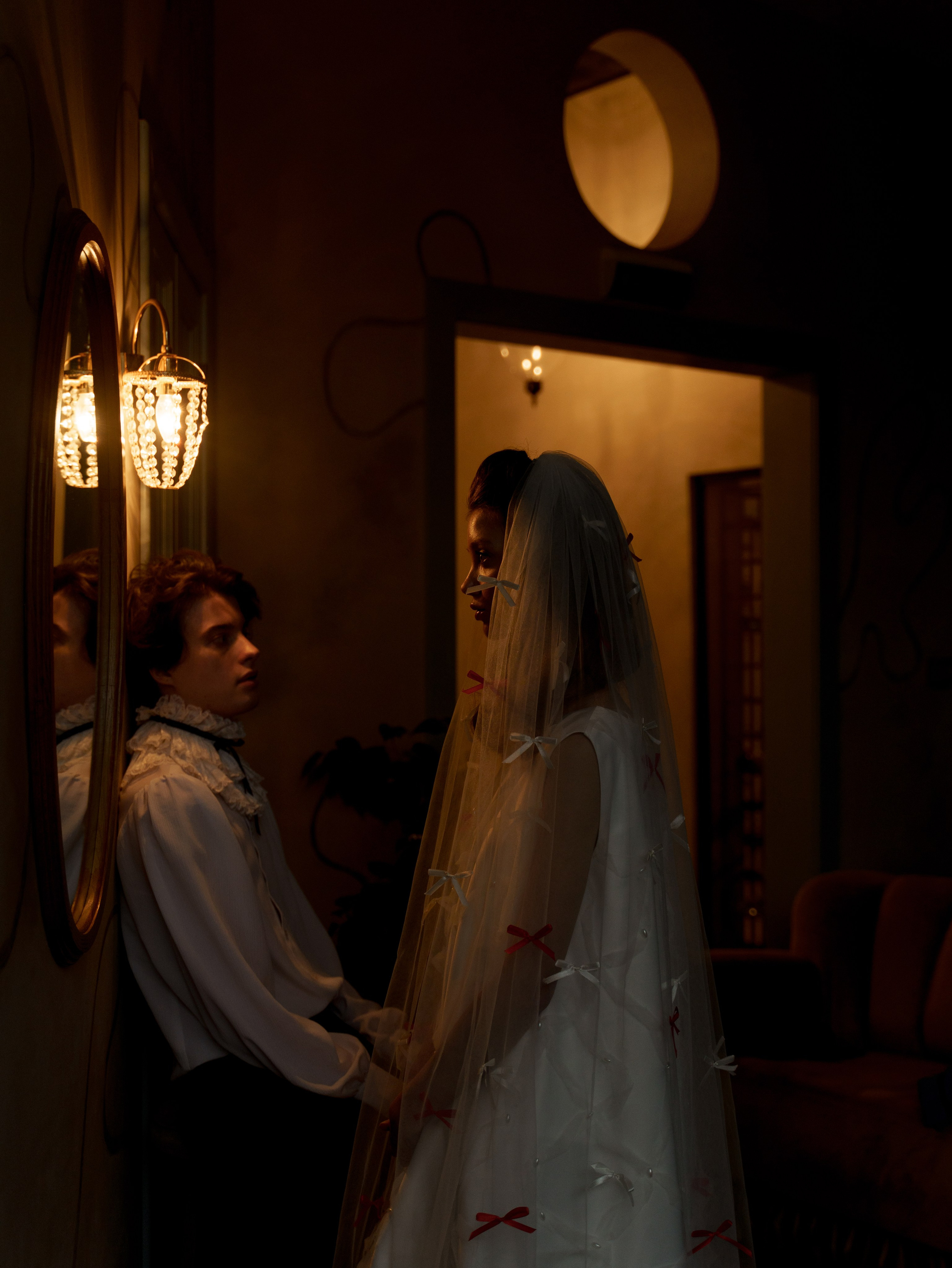 СДВИГ. Свадебный и семейный фотограф Диана Лбова. Чебоксары