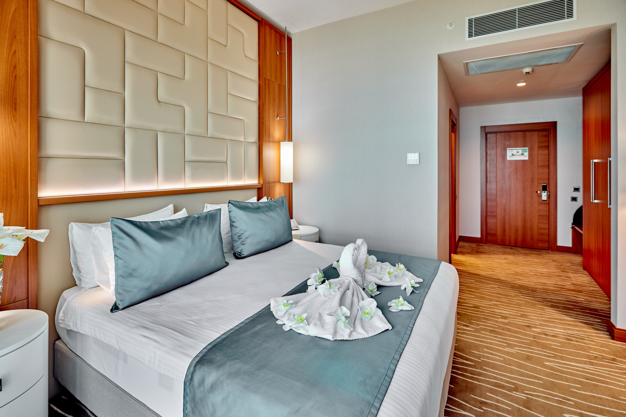 LEGEND BATUMI. Режиссёр, клипмейкер, фотограф — Андрей Охота