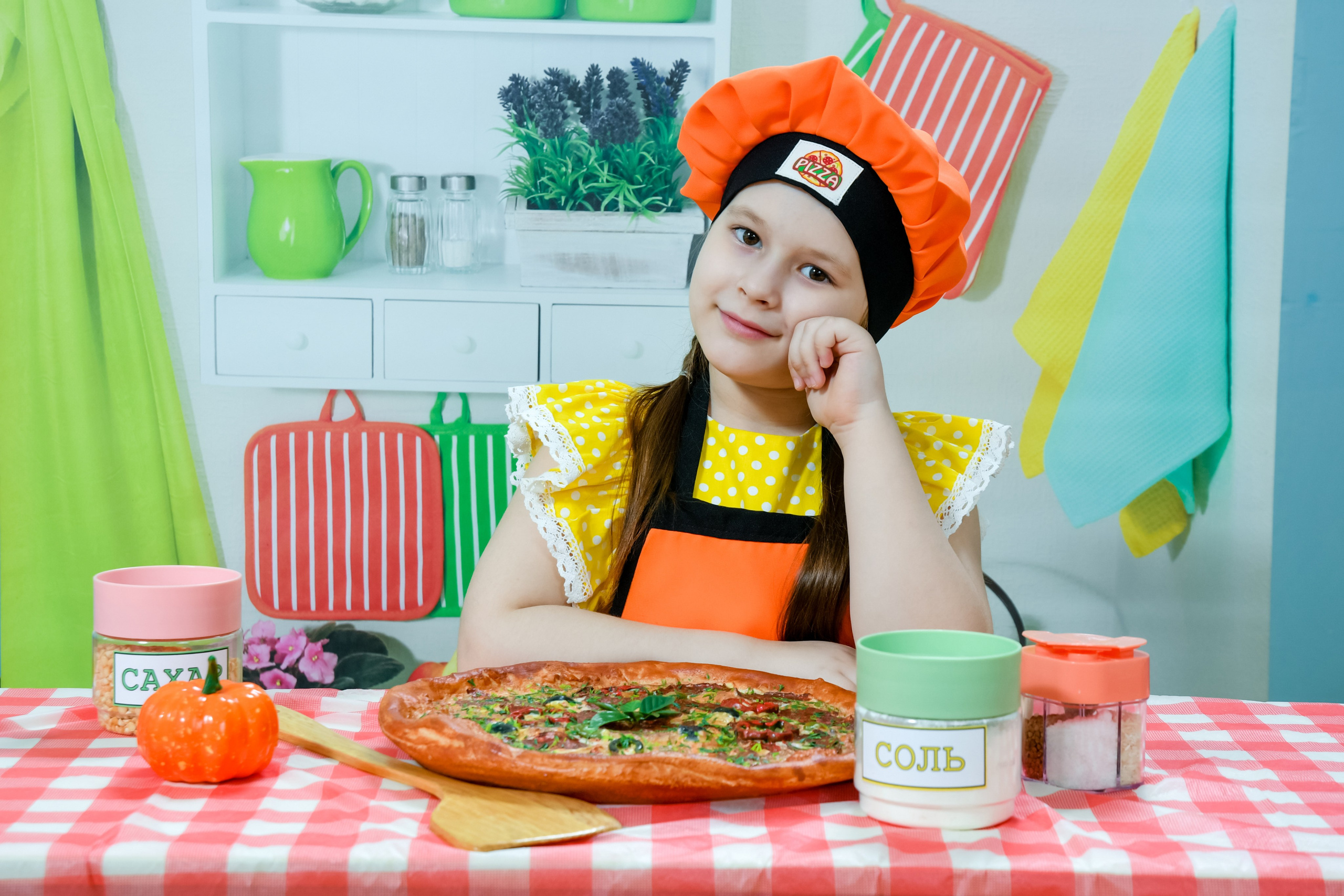 Профессиональный фотограф на выпускной. Вячеслав Скрипник Фотограф Краснодар