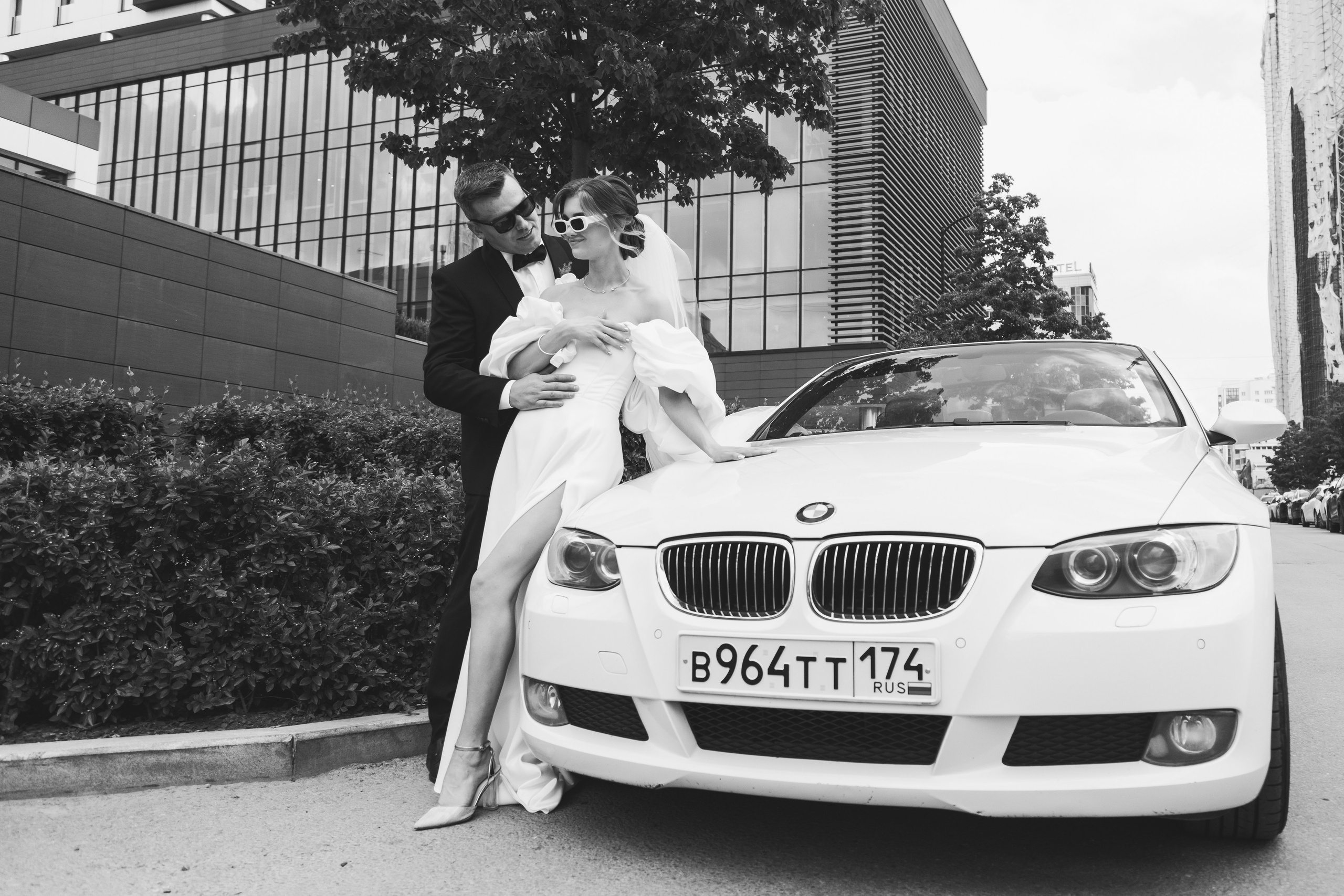 Виктория и Антон. Свадебный и семейный фотограф Екатеринбург Настя Саедгалина