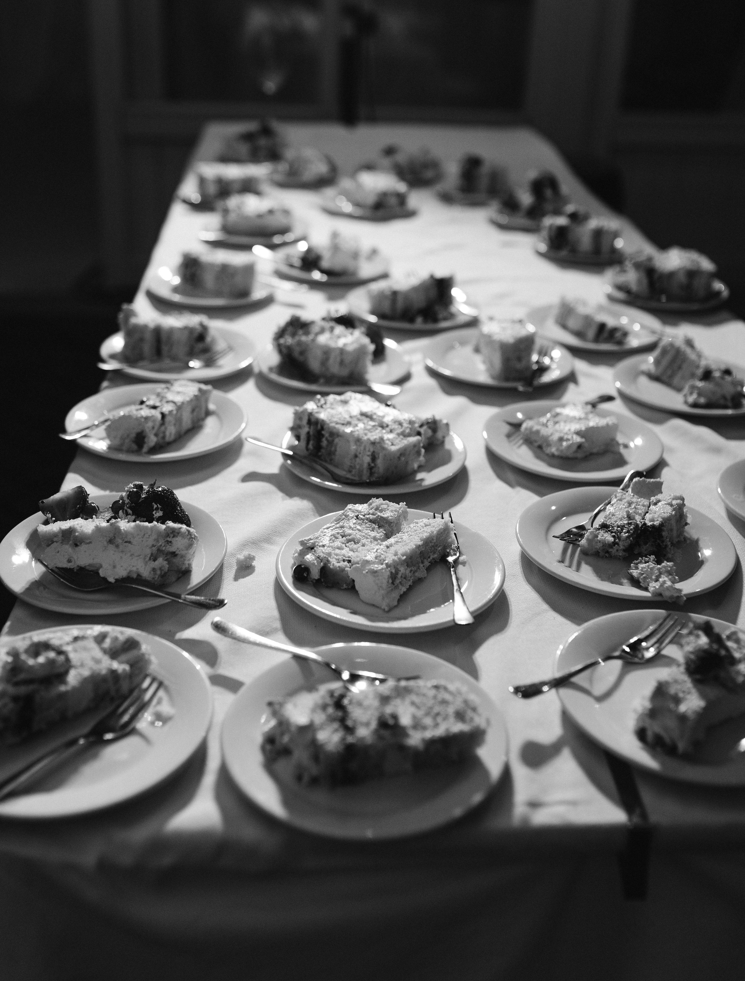 Екатерина и Илья. Свадебный и портретный фотограф в Калининграде и Москве Марк Юдинцев