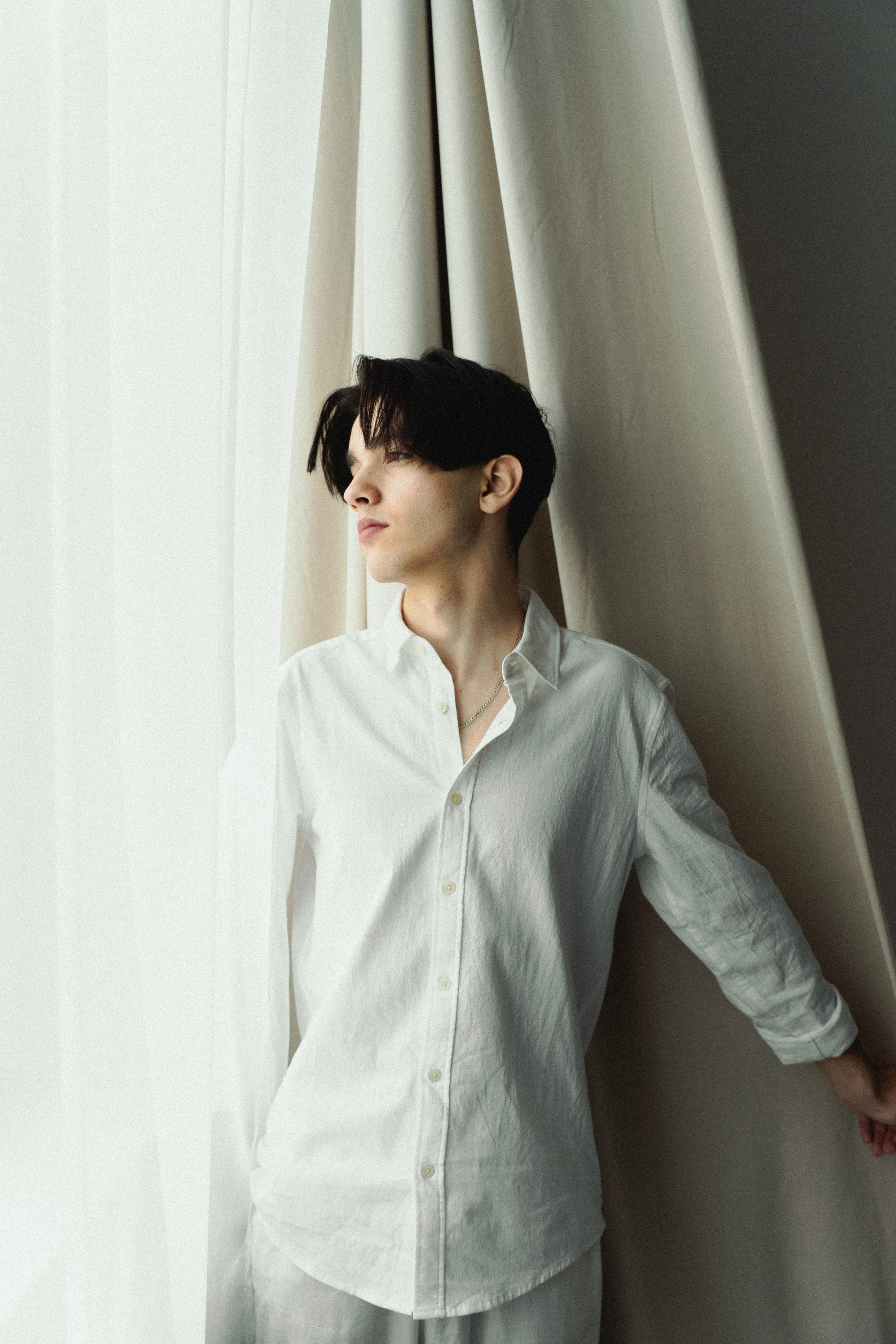 Дима. Репортажный фотограф в Барнауле Новиков Кирилл