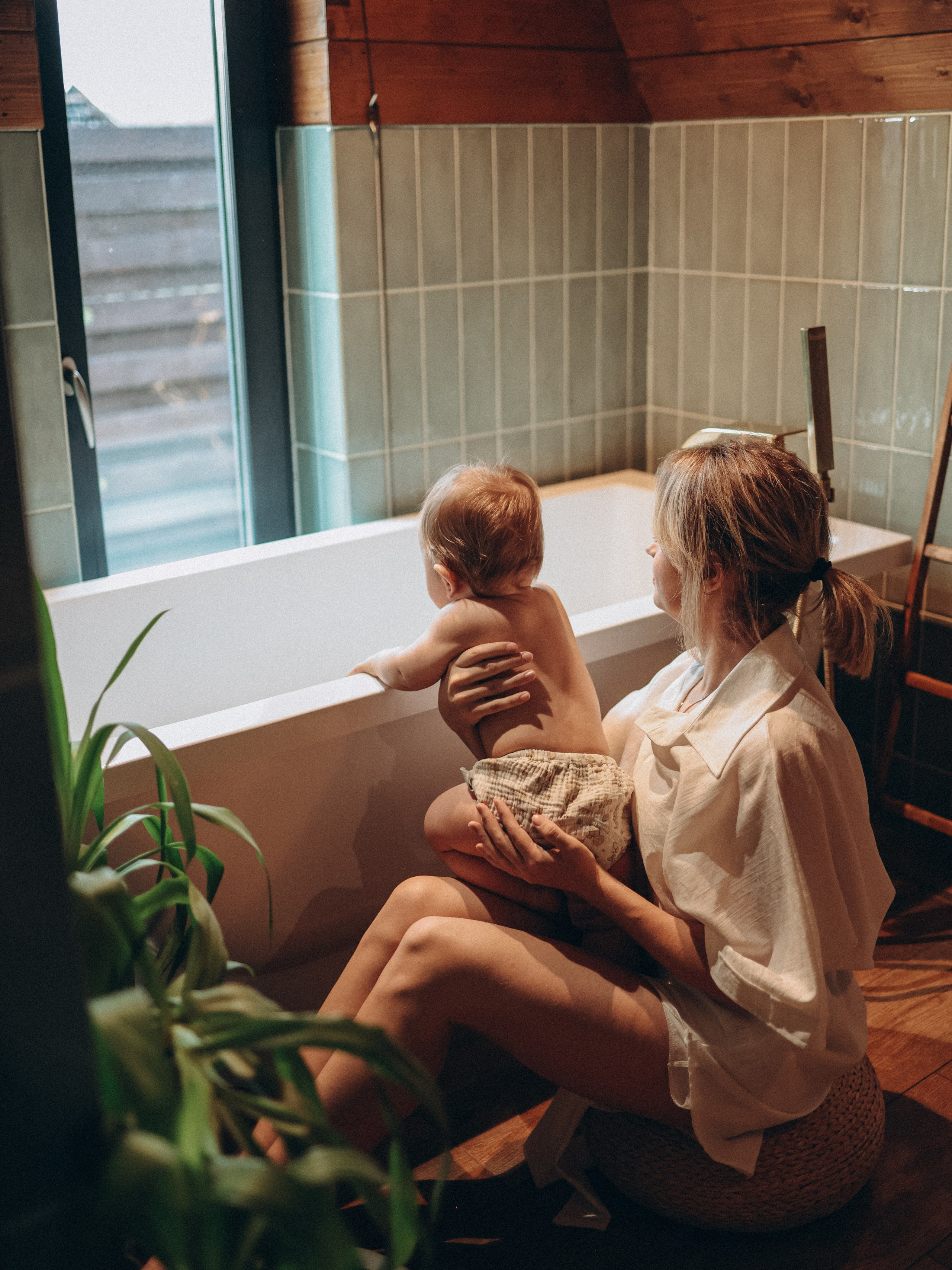 proektvozdukh.ru П Р О Е К Т VOZDUKH