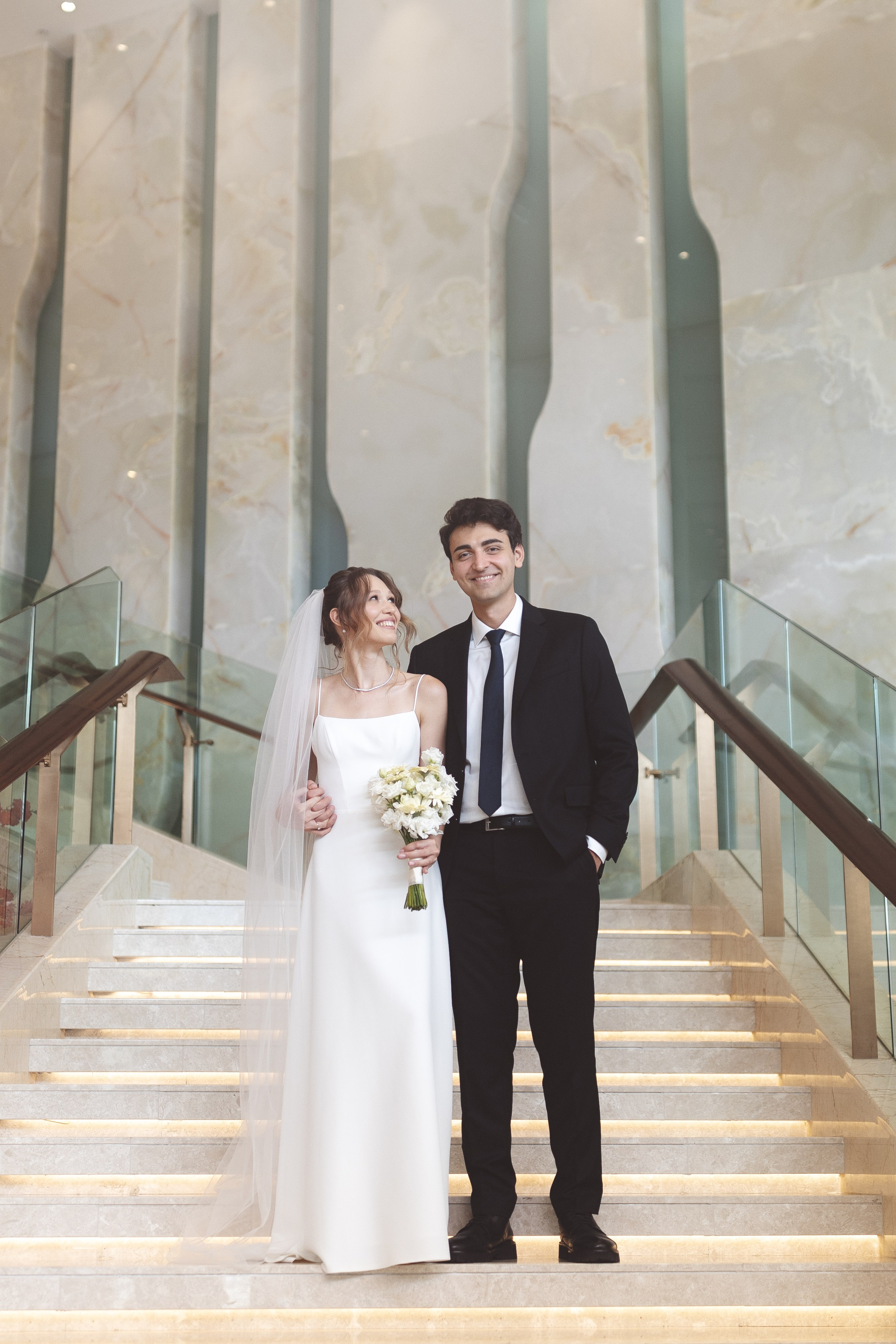 Love Story и Свадьбы. Фотограф Евгения Соул Москва