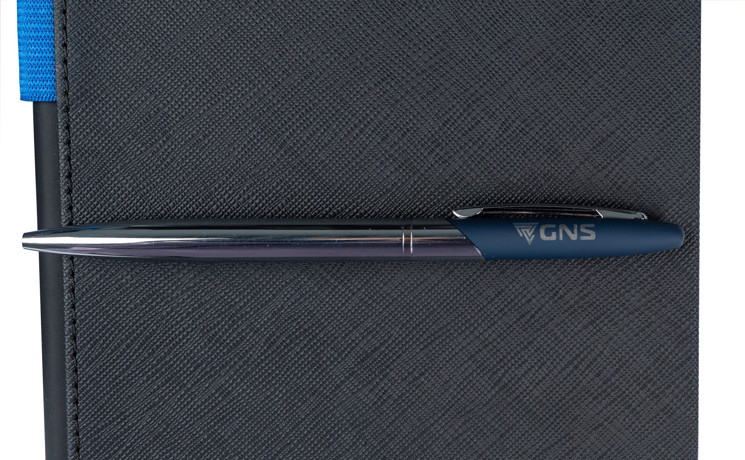 Уютные подарки. Михаил Гапеев — Корпоративные подарки и сувенирная продукция с логотипом в Москве