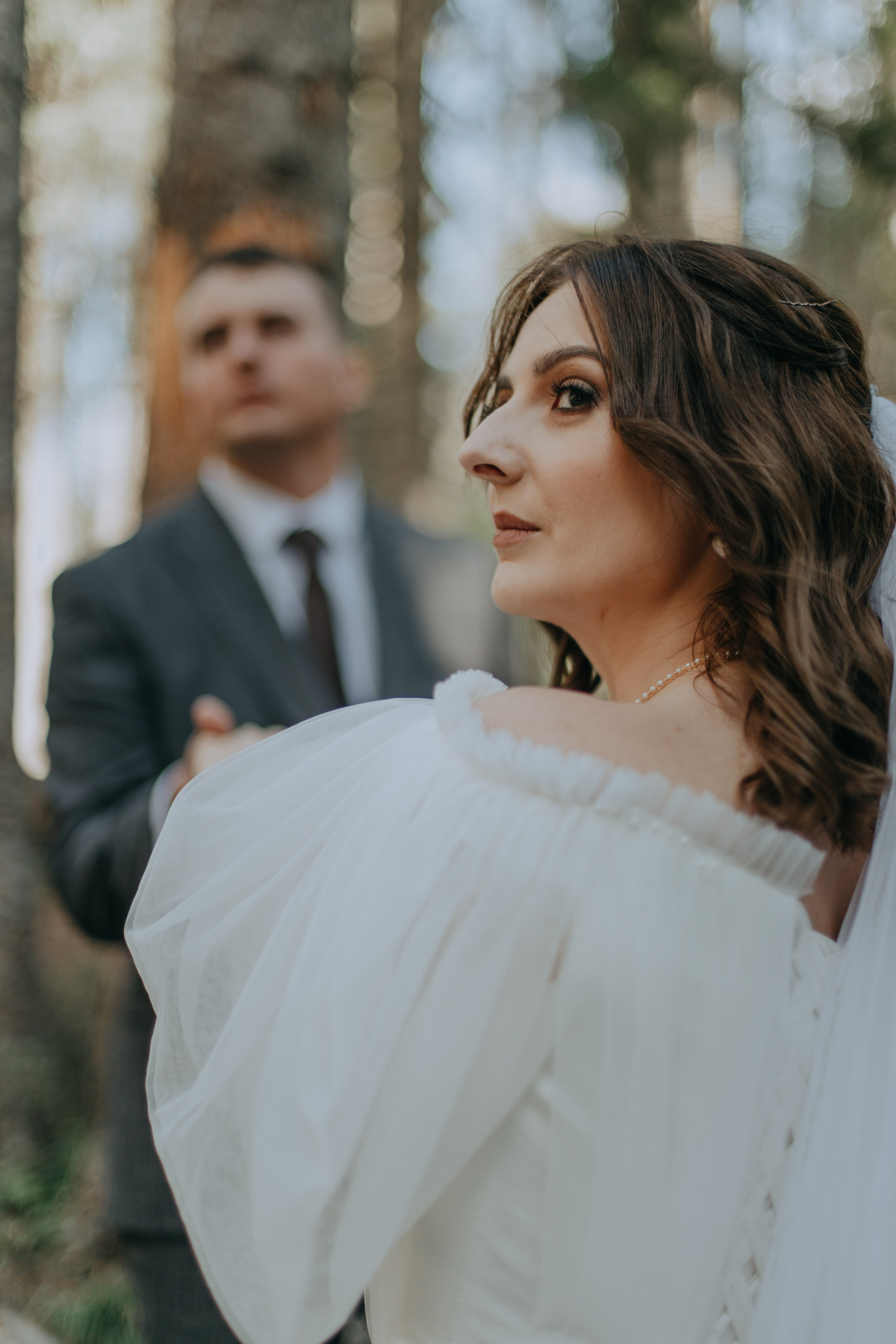 Валерия ღ Александр. Портфолио