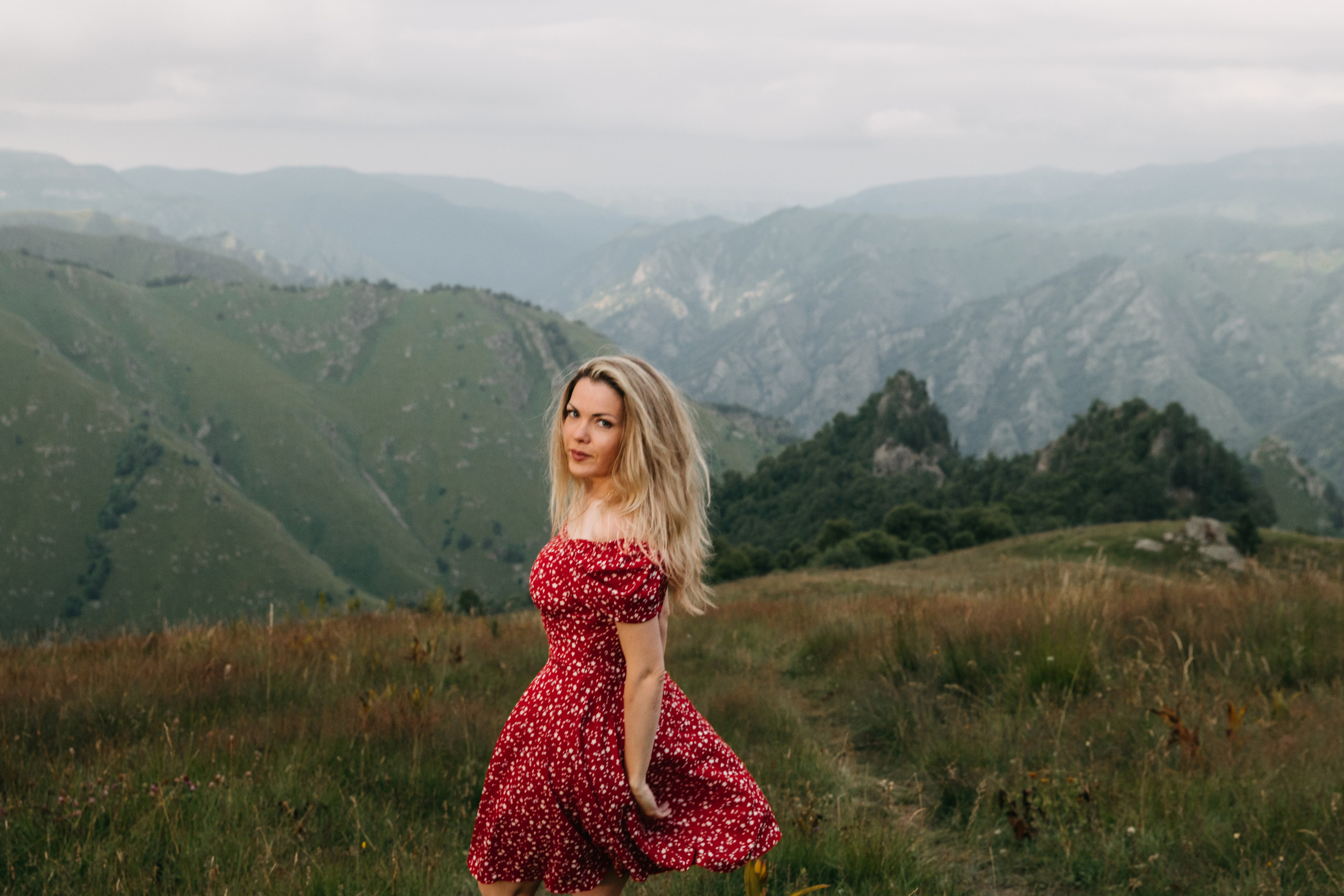 Татьяна. Портфолио