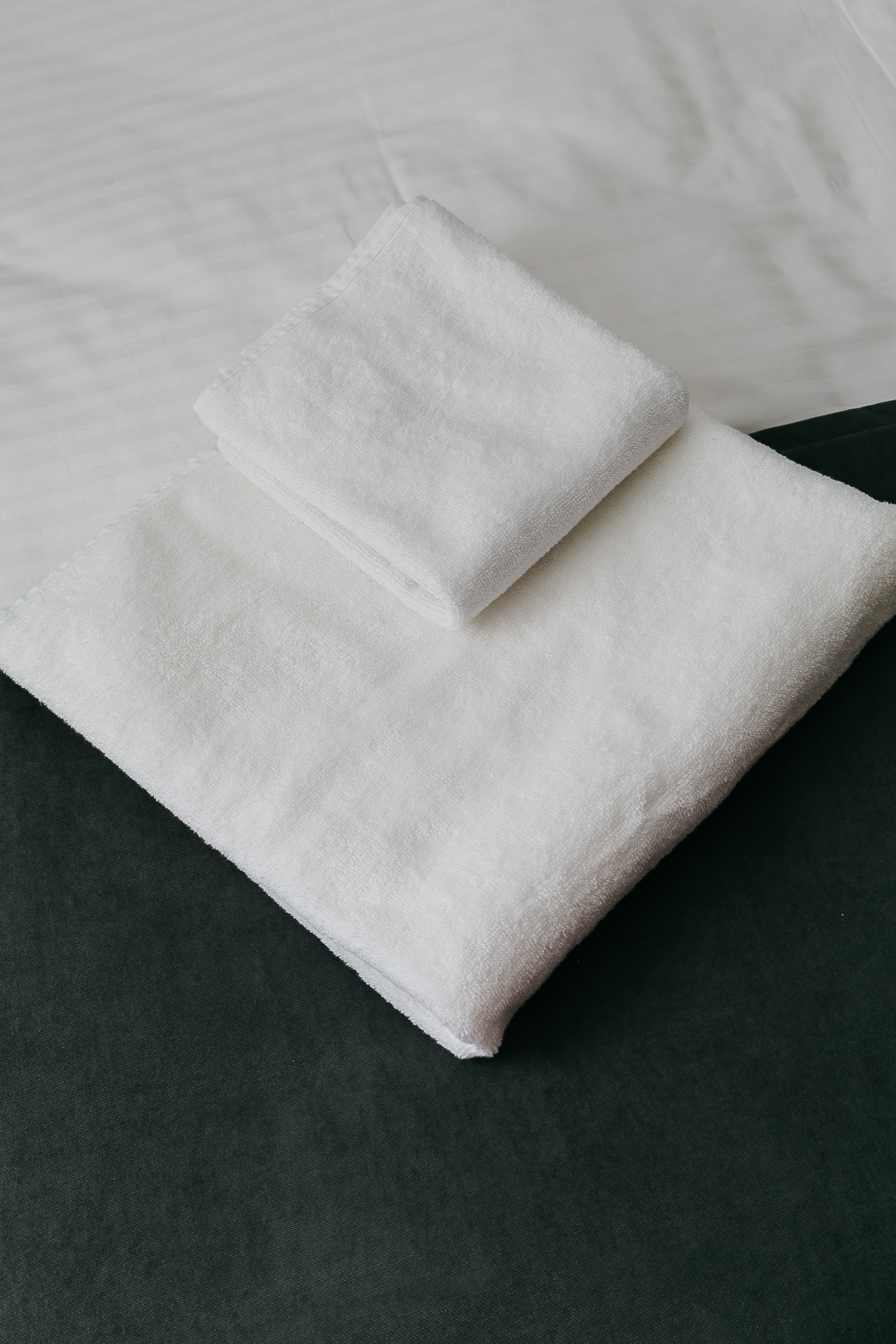 Хостел. Свадебный и семейный фотограф в Краснодаре Илонна Ковалева