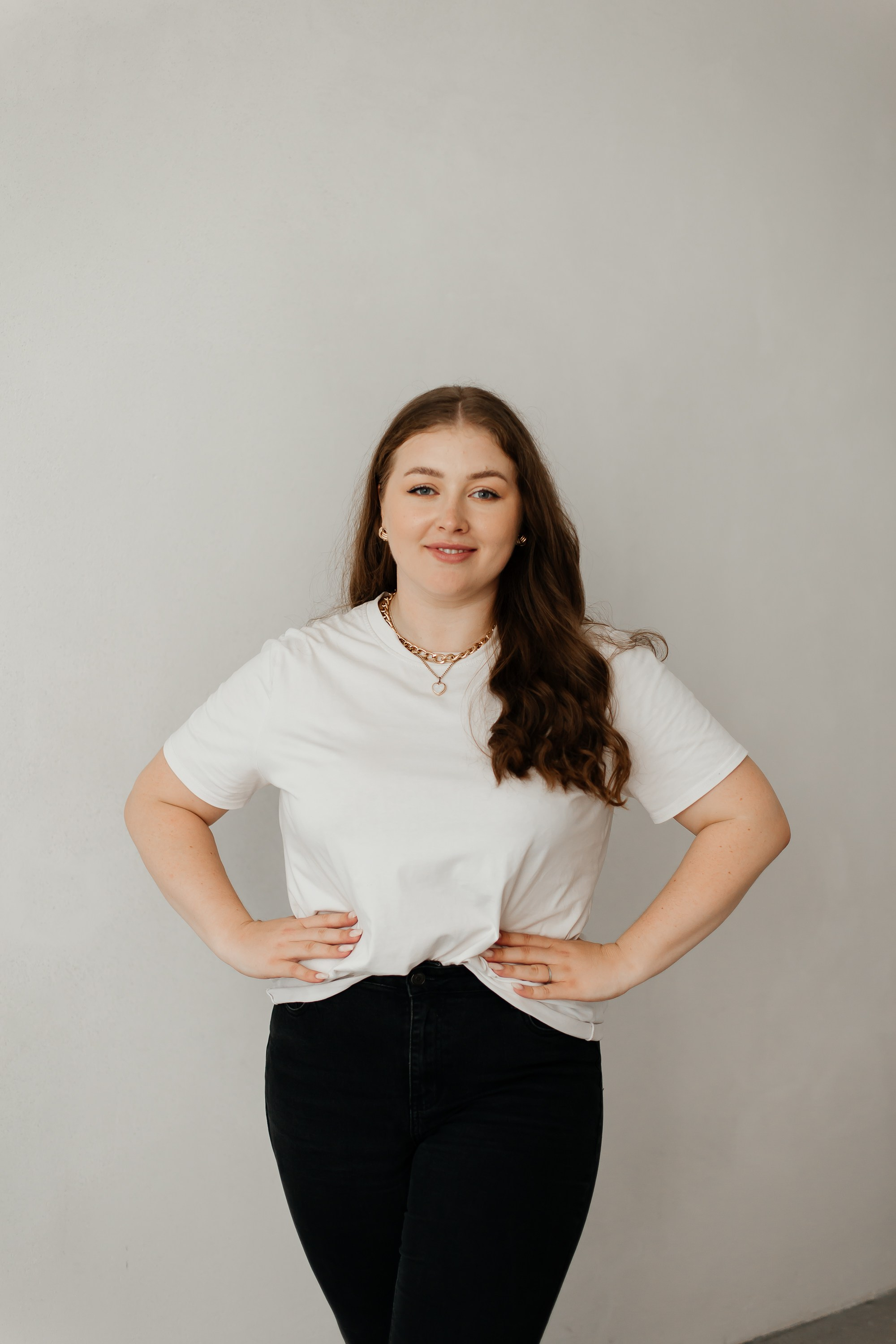 Влад и Полина. Свадебный и семейный фотограф в Краснодаре Илонна Ковалева