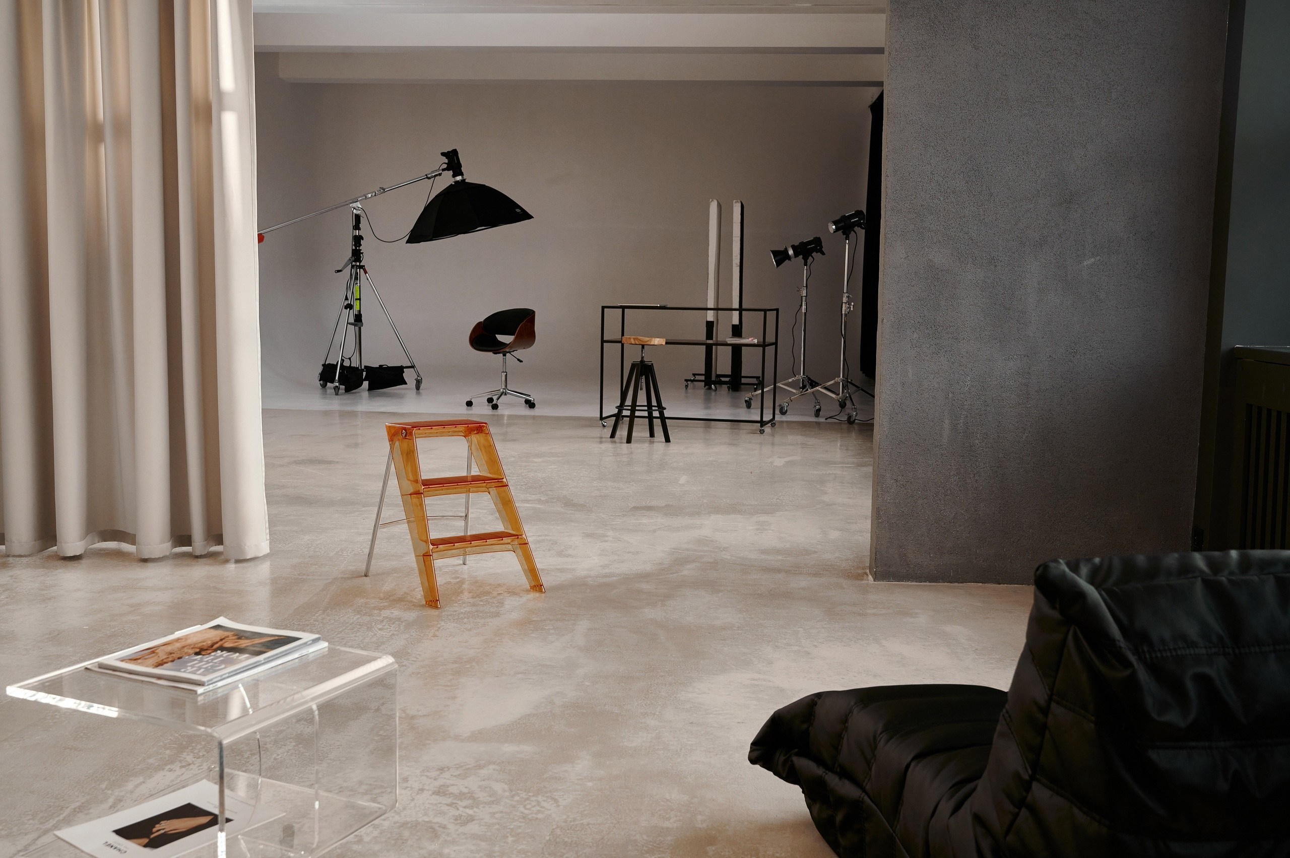 Laboratory Komo. Семейный фотограф в Екатеринбурге