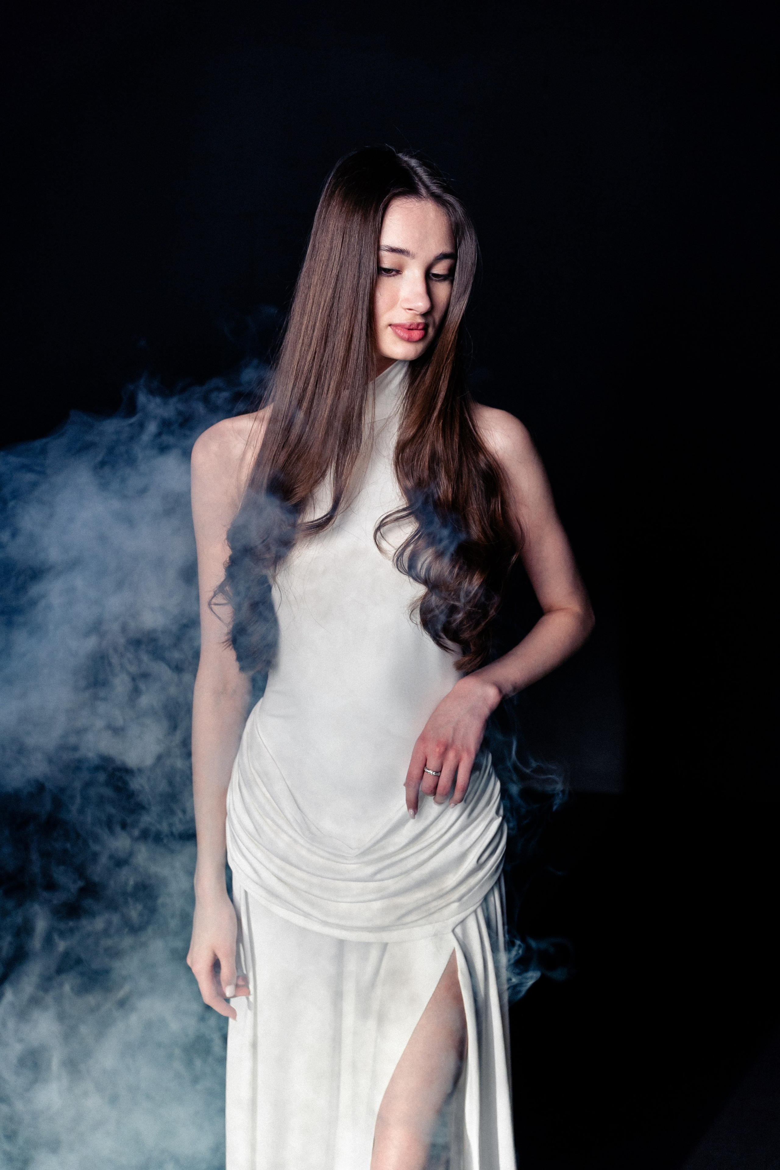 ARINA. Репортажный и портретный фотограф в Нижнем Новгороде Максим Горшков