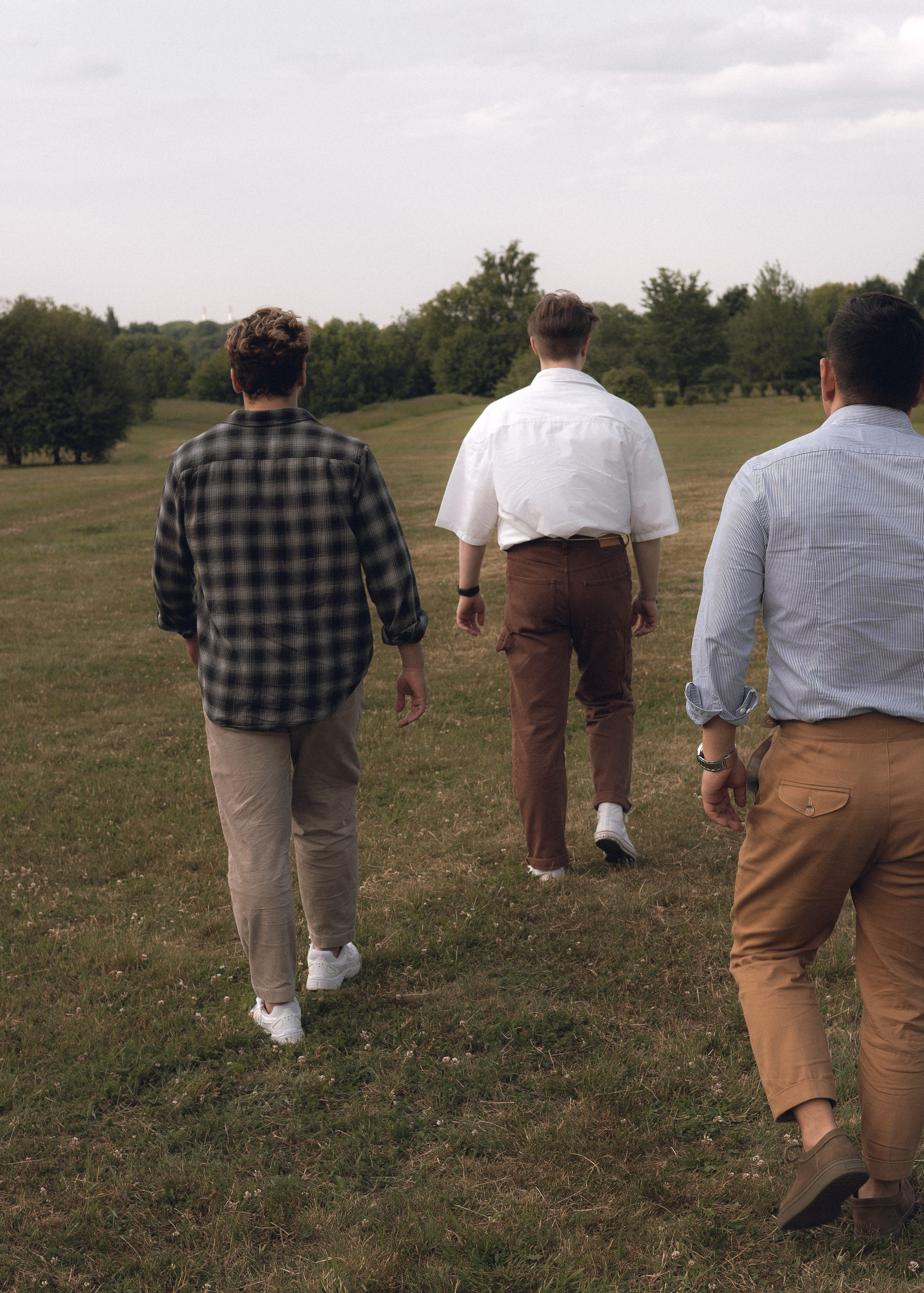 Группа выпускников. Frojul