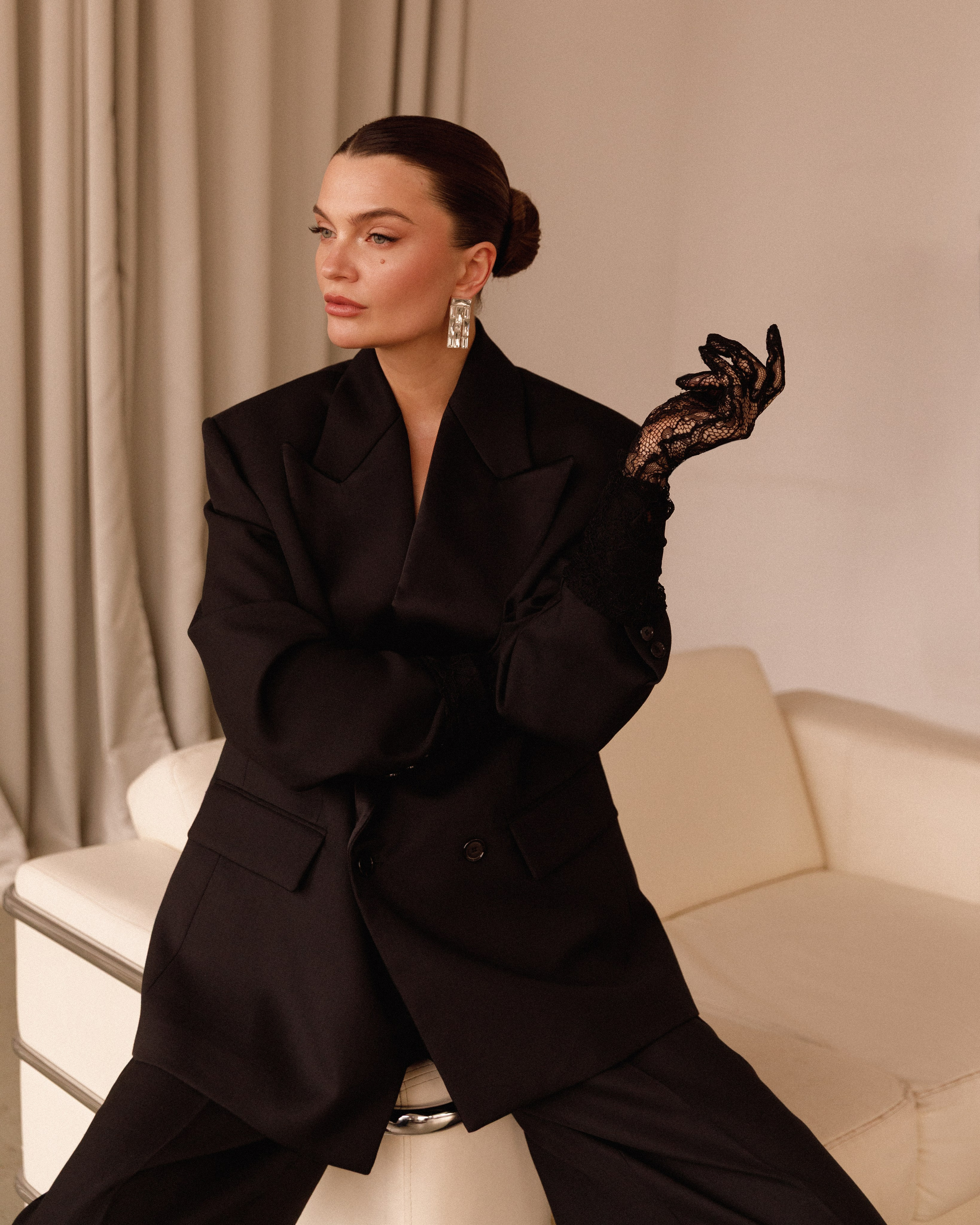 Портфолио. Фотограф Федотова Валерия Москва Дубай