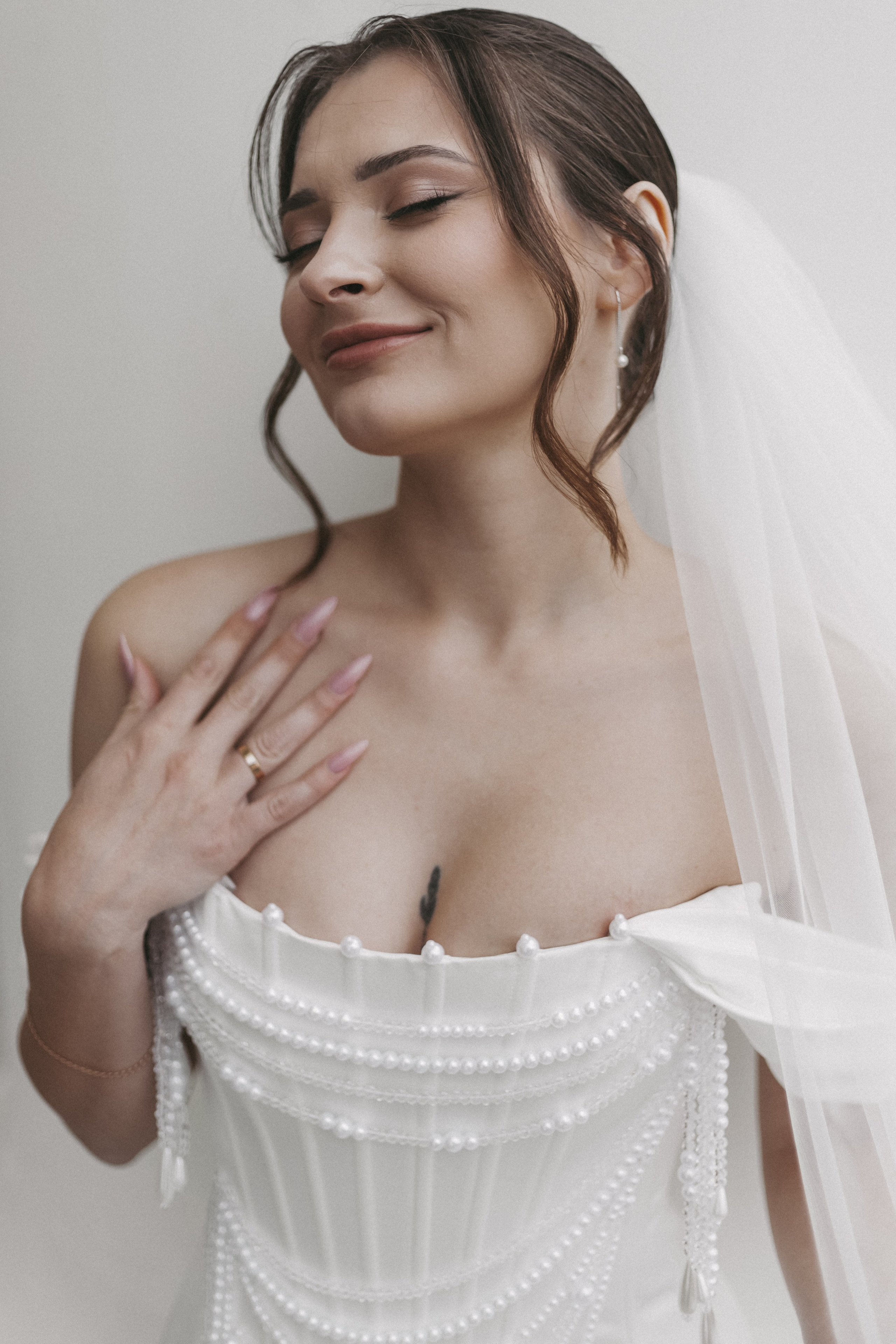 Еще одна история любви…. Главная