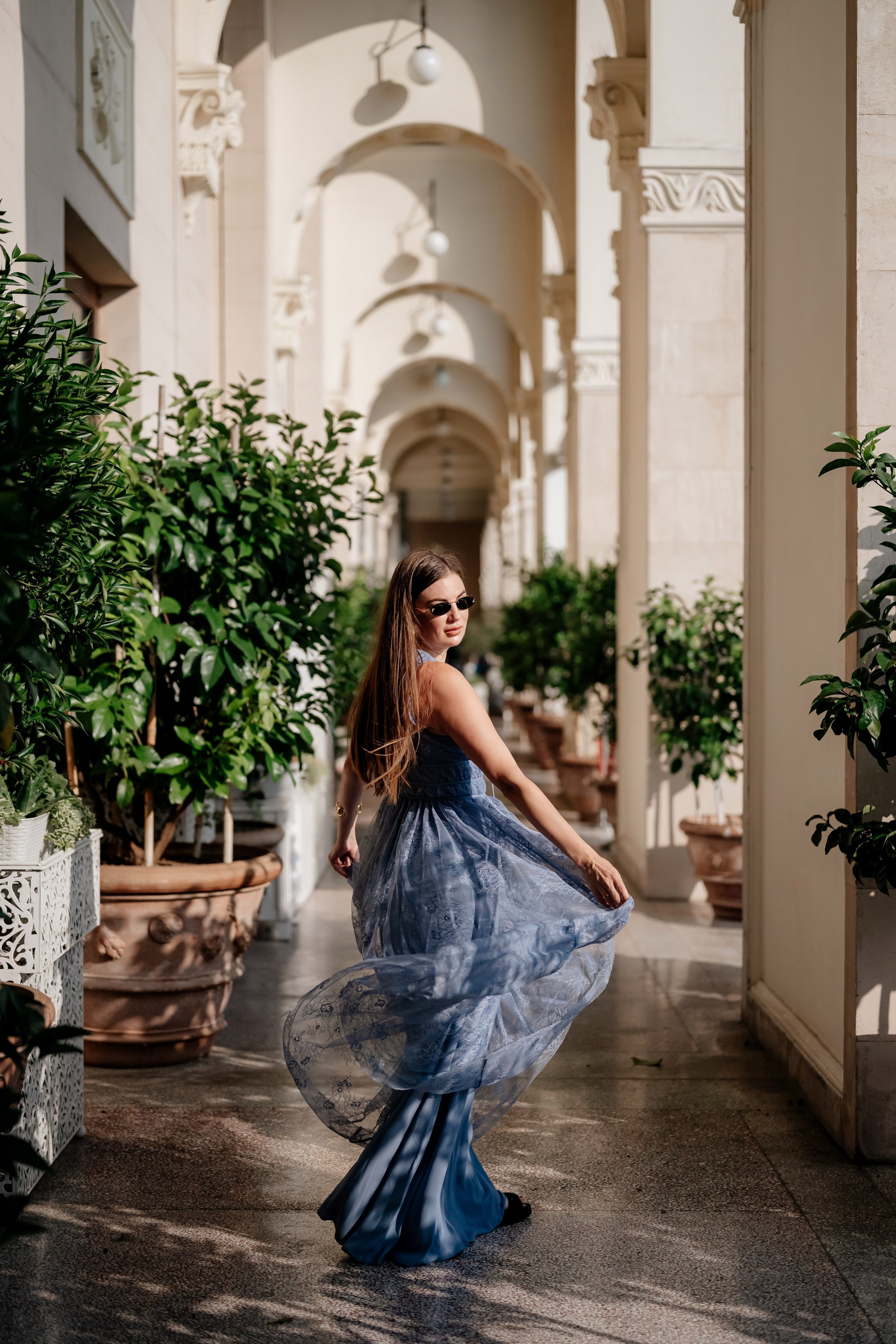 День рождения. Свадебный и семейный фотограф в Сочи Никита Пищов