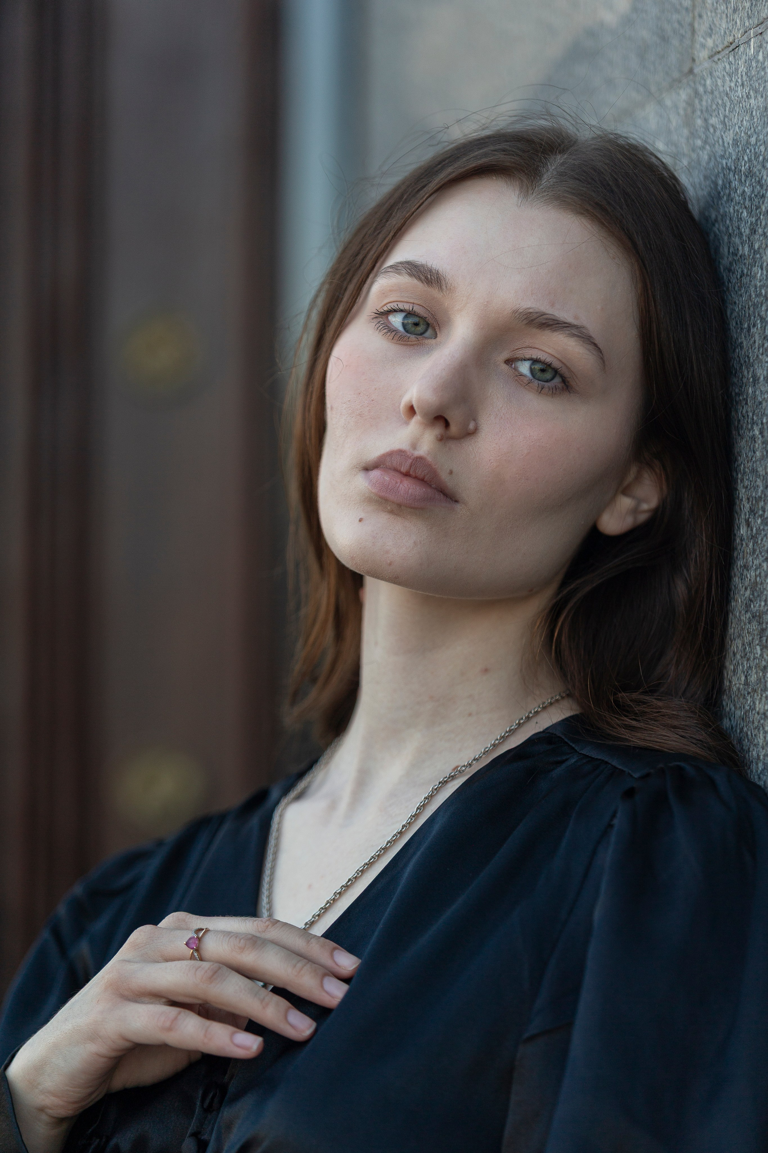 Наталья|Nataly. Творческая и коммерческая стрит, стрит-фэшн и стрит-стайл фотография и видеосъемка в Москве и МО