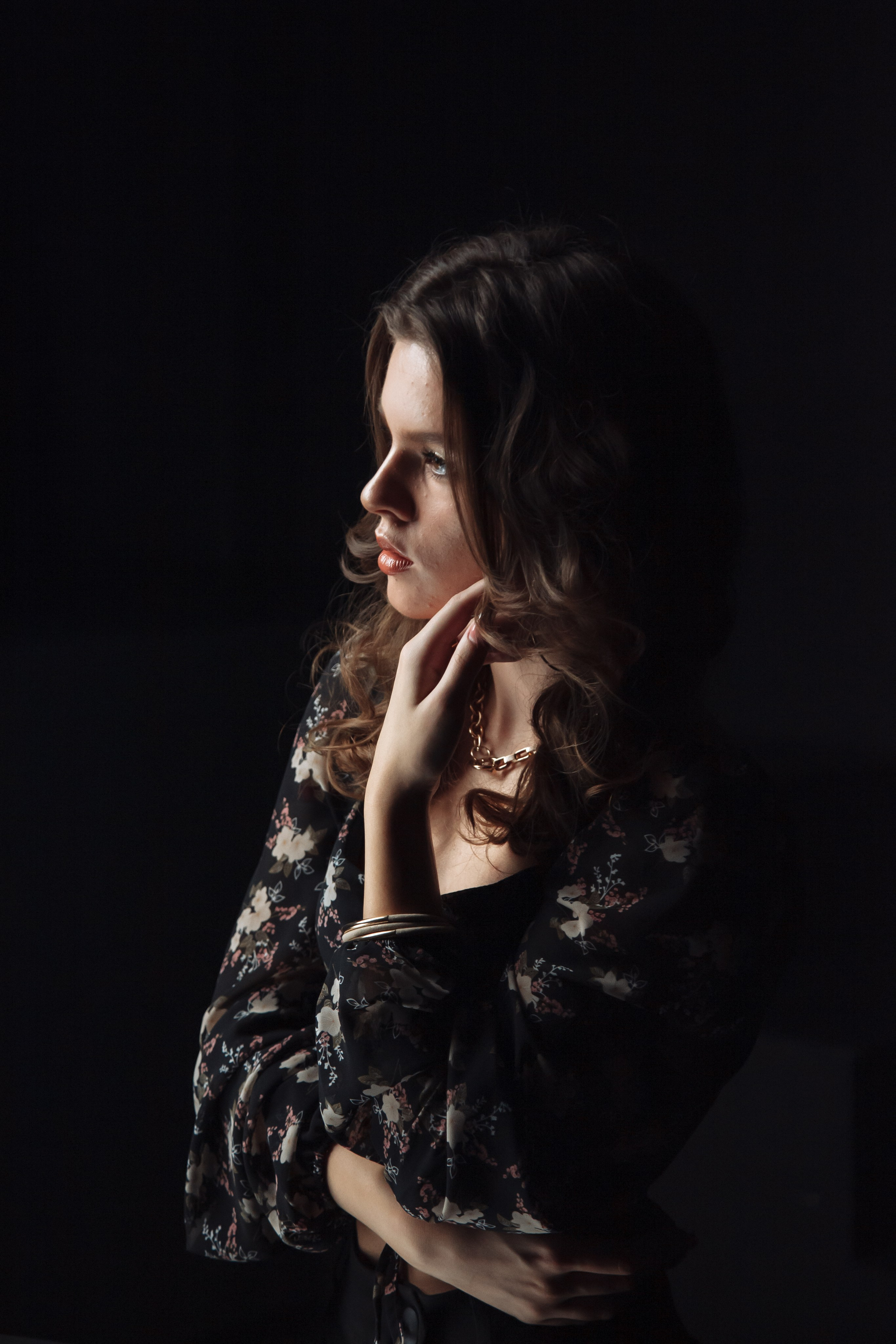 Ульяна. Свадебный и семейный фотограф в Минске Духович Татьяна