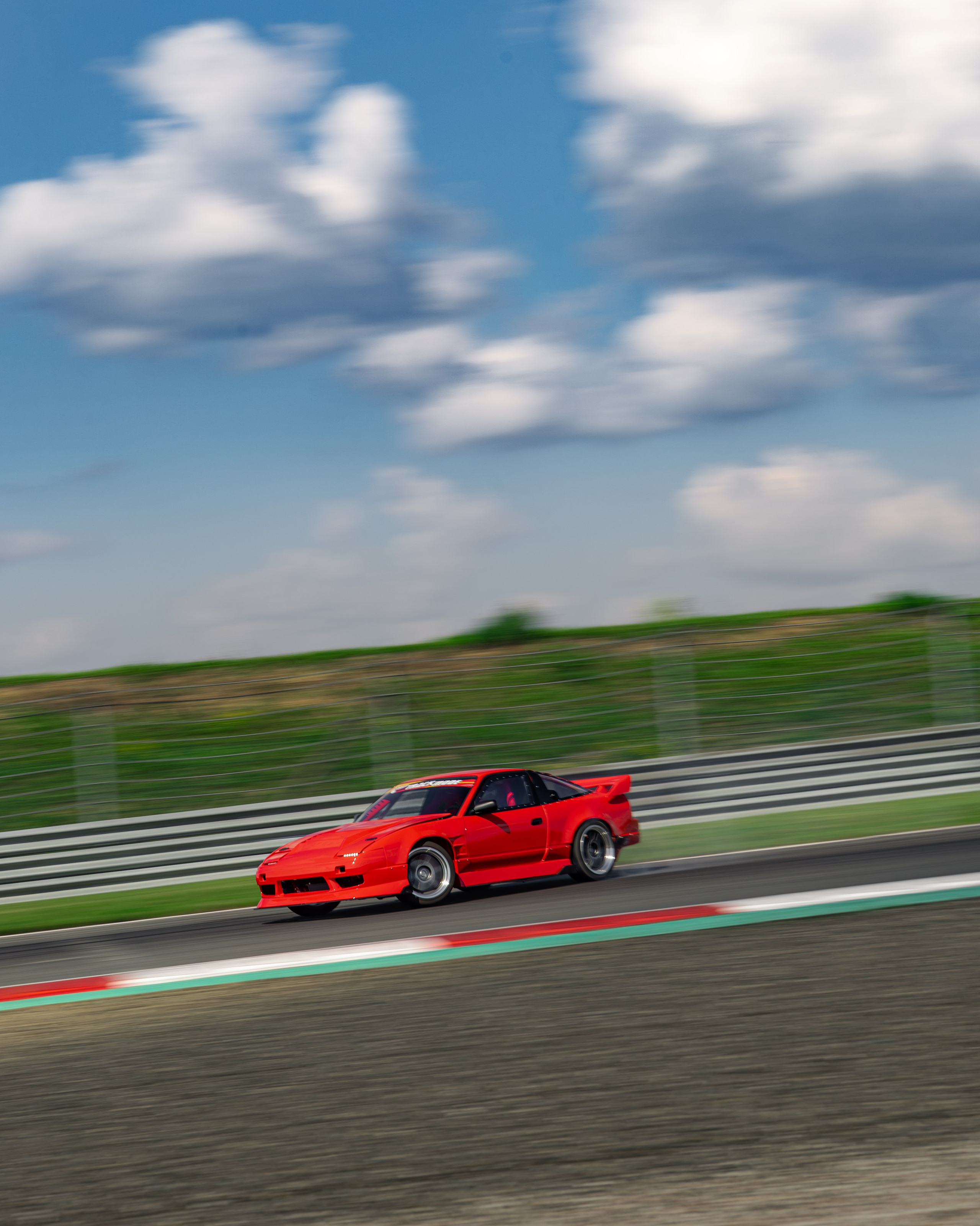 Drift EXPO MRW. Мелехов Дмитрий|Фотограф|Видеограф