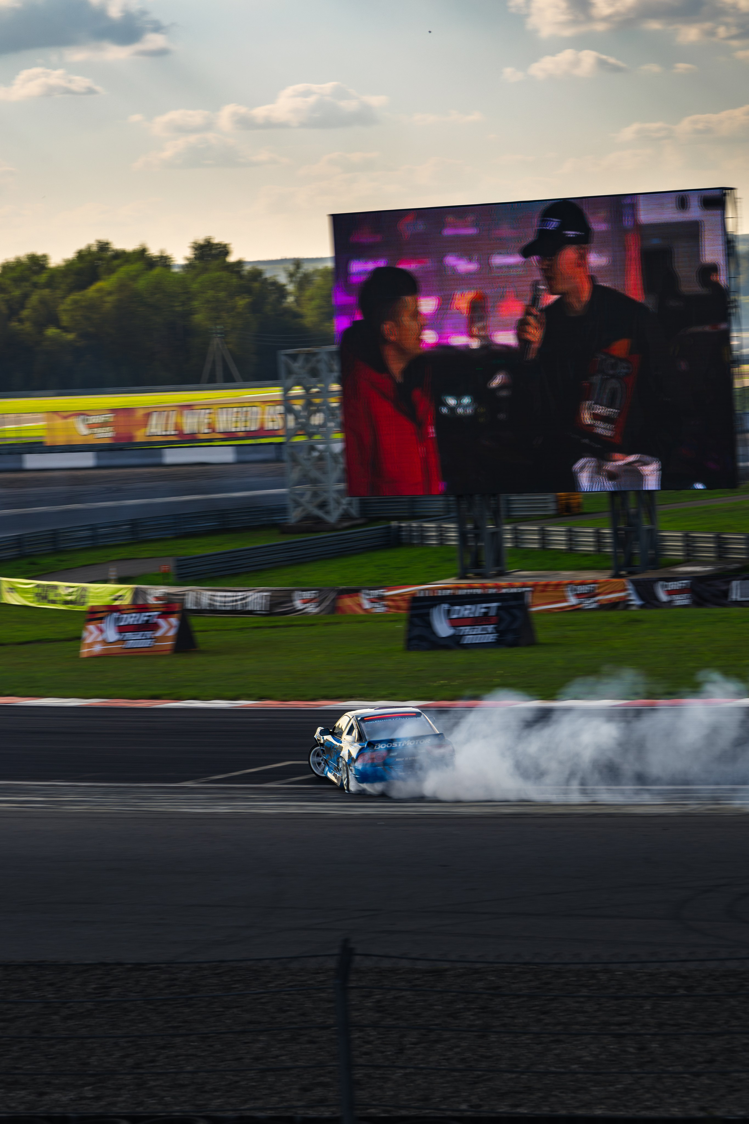 Drift EXPO MRW. Мелехов Дмитрий|Фотограф|Видеограф