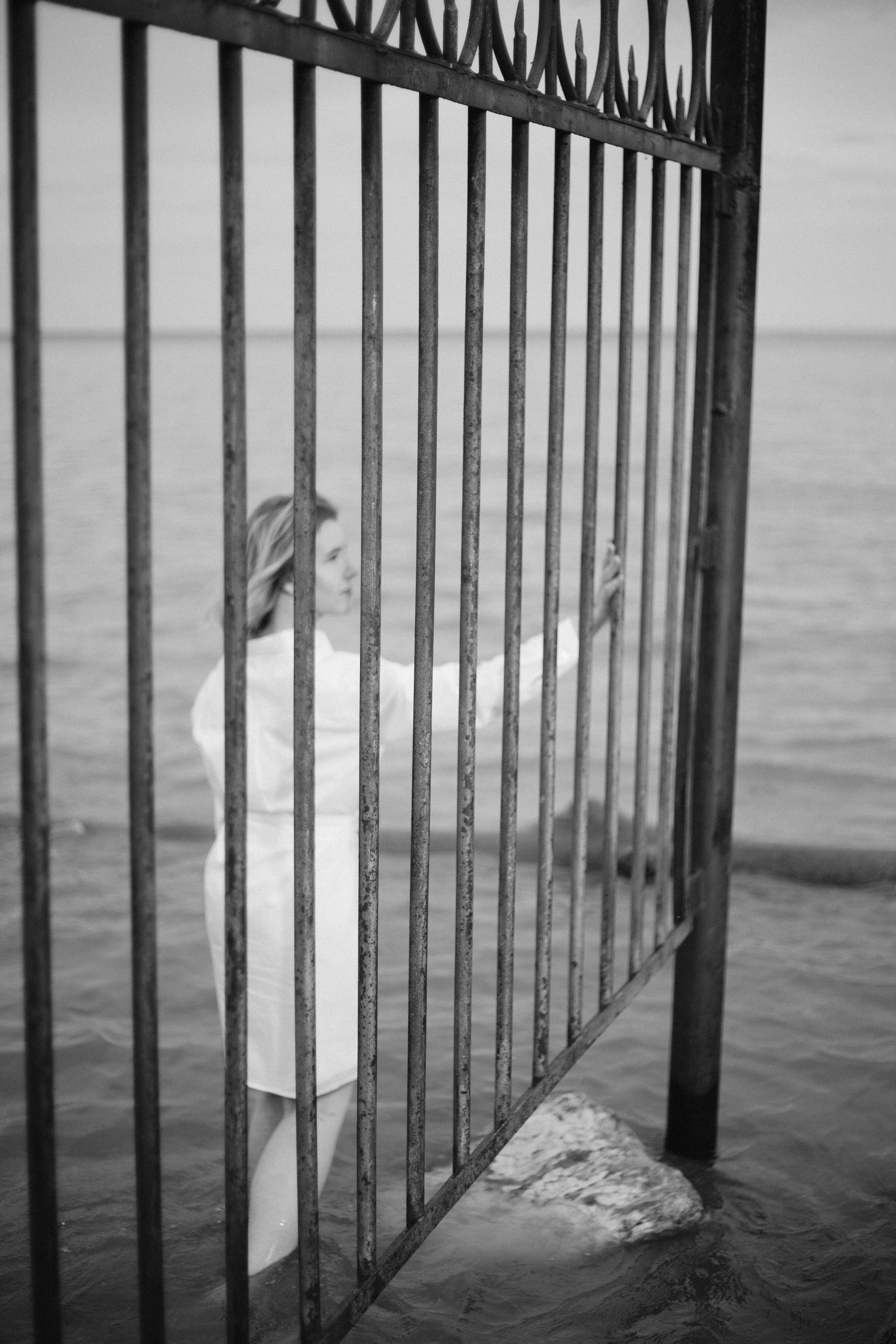 Портфолио. Портретный фотограф Москва