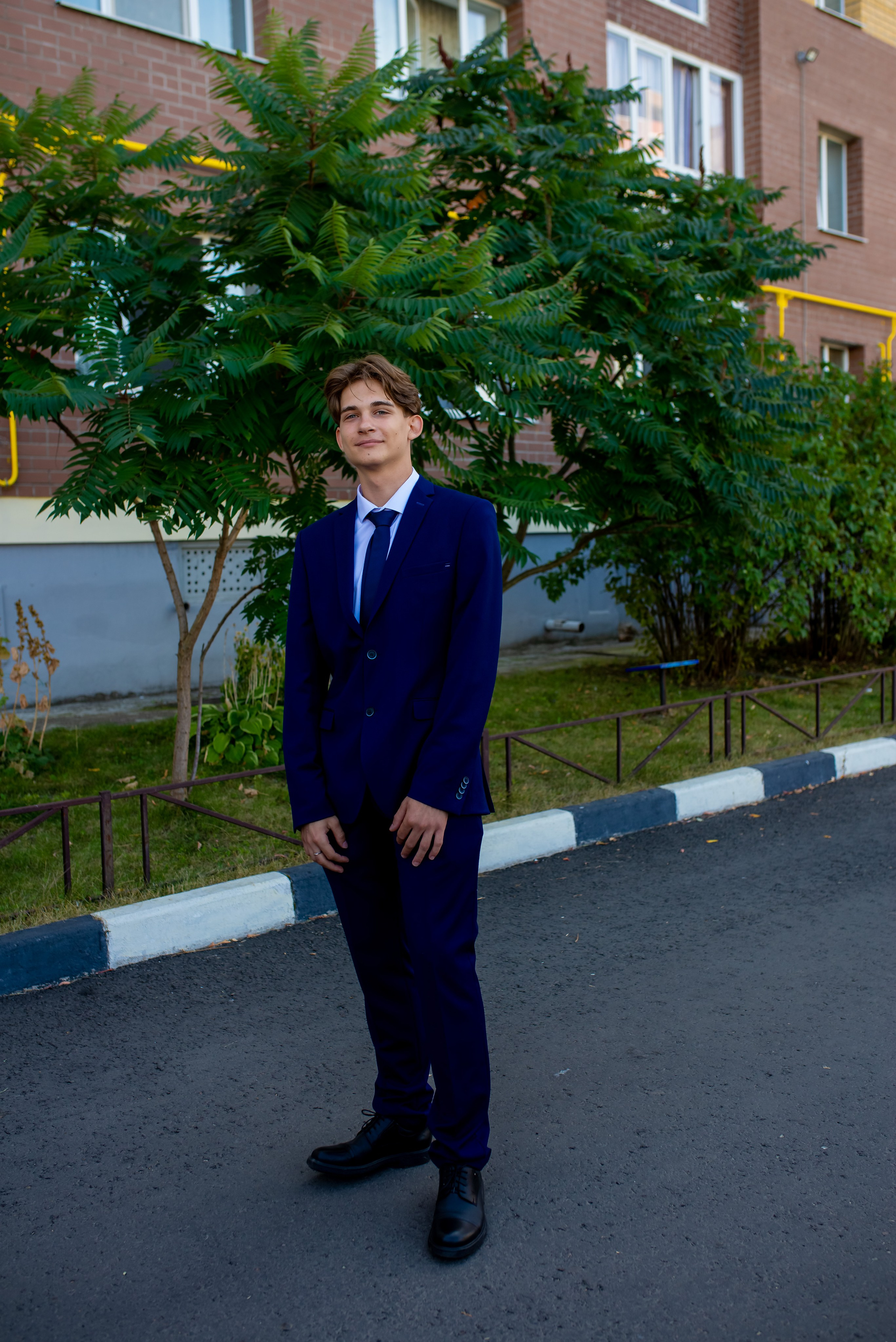 Школа 72. Женский фотограф Крещение Венчание Москва Брянск