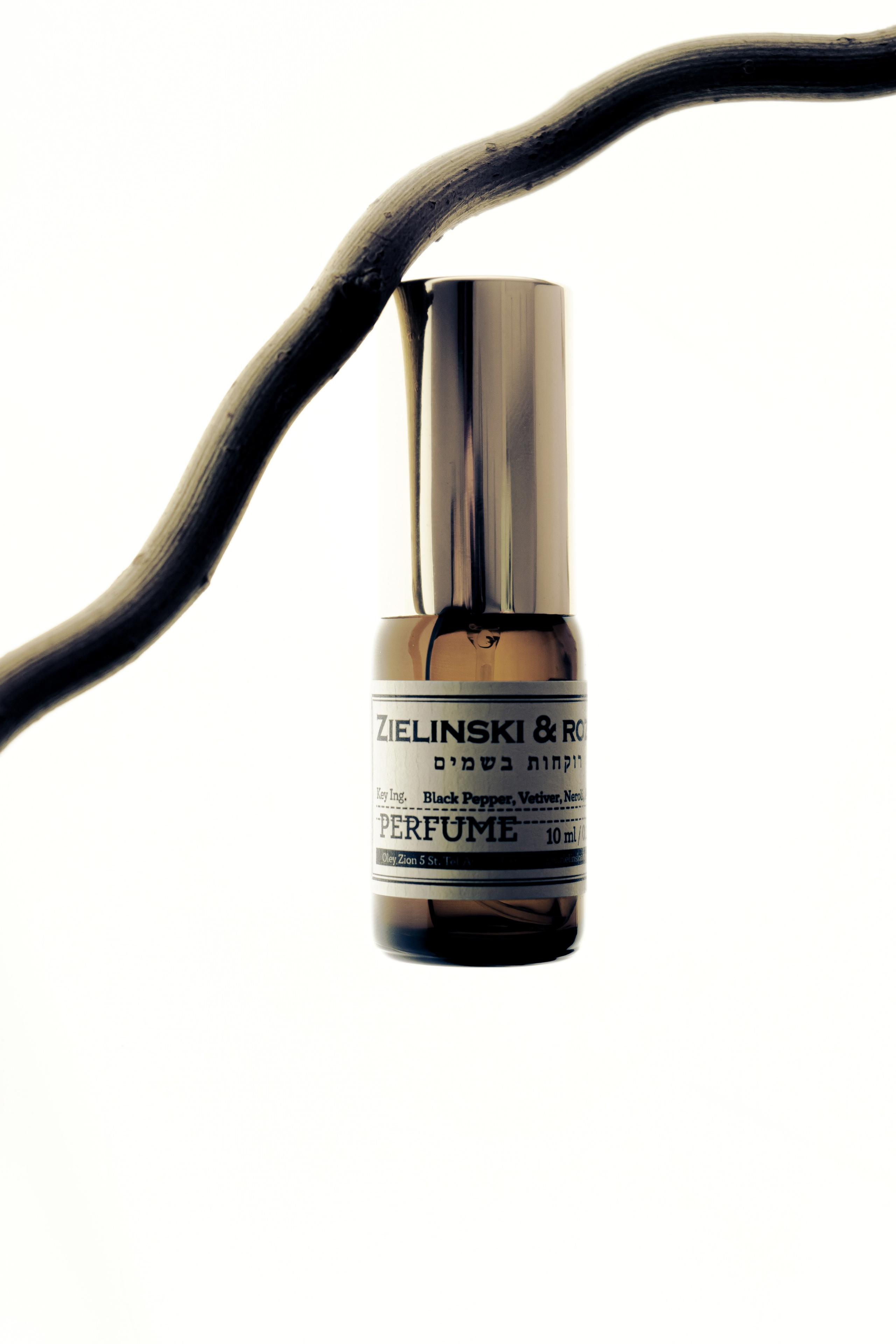 Для бренда. Фотограф Хабаровск